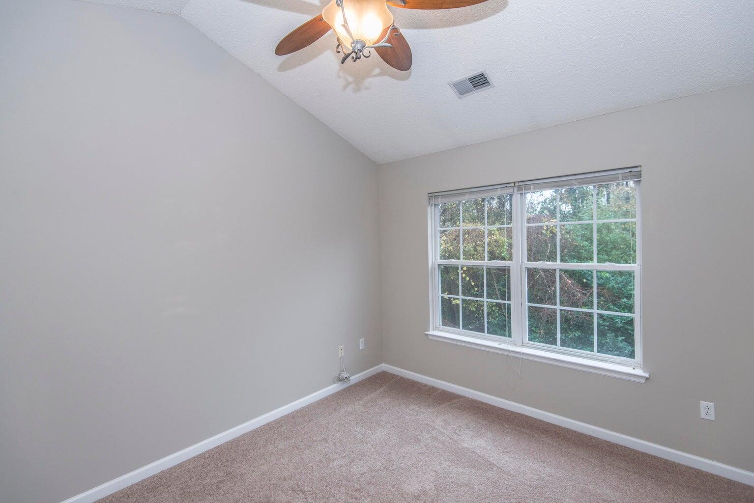 7918 Shadow Oak Drive