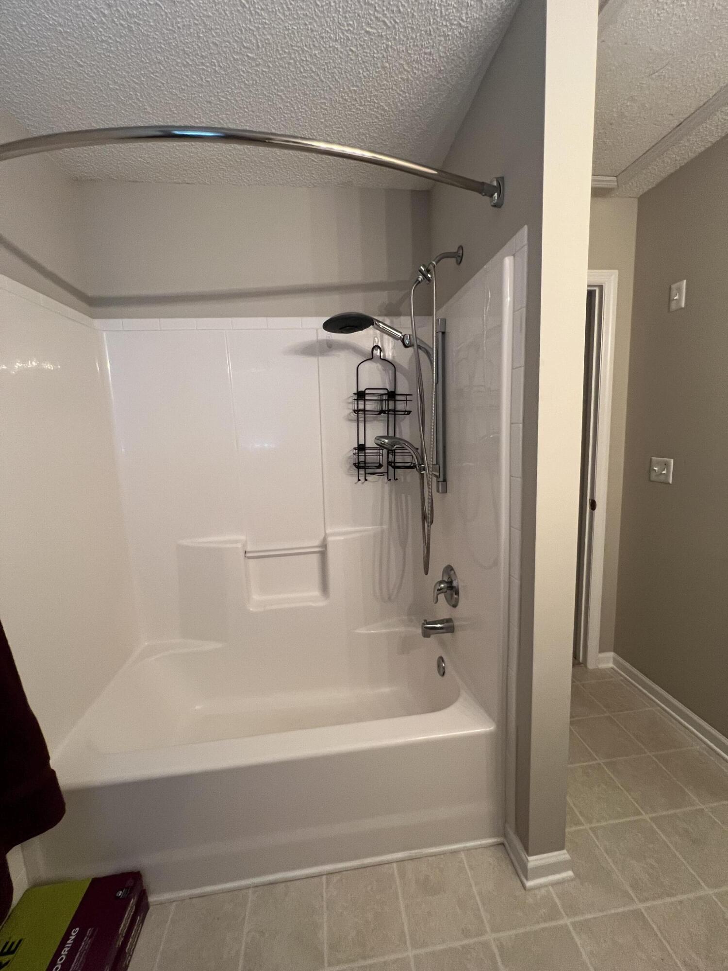 7918 Shadow Oak Drive