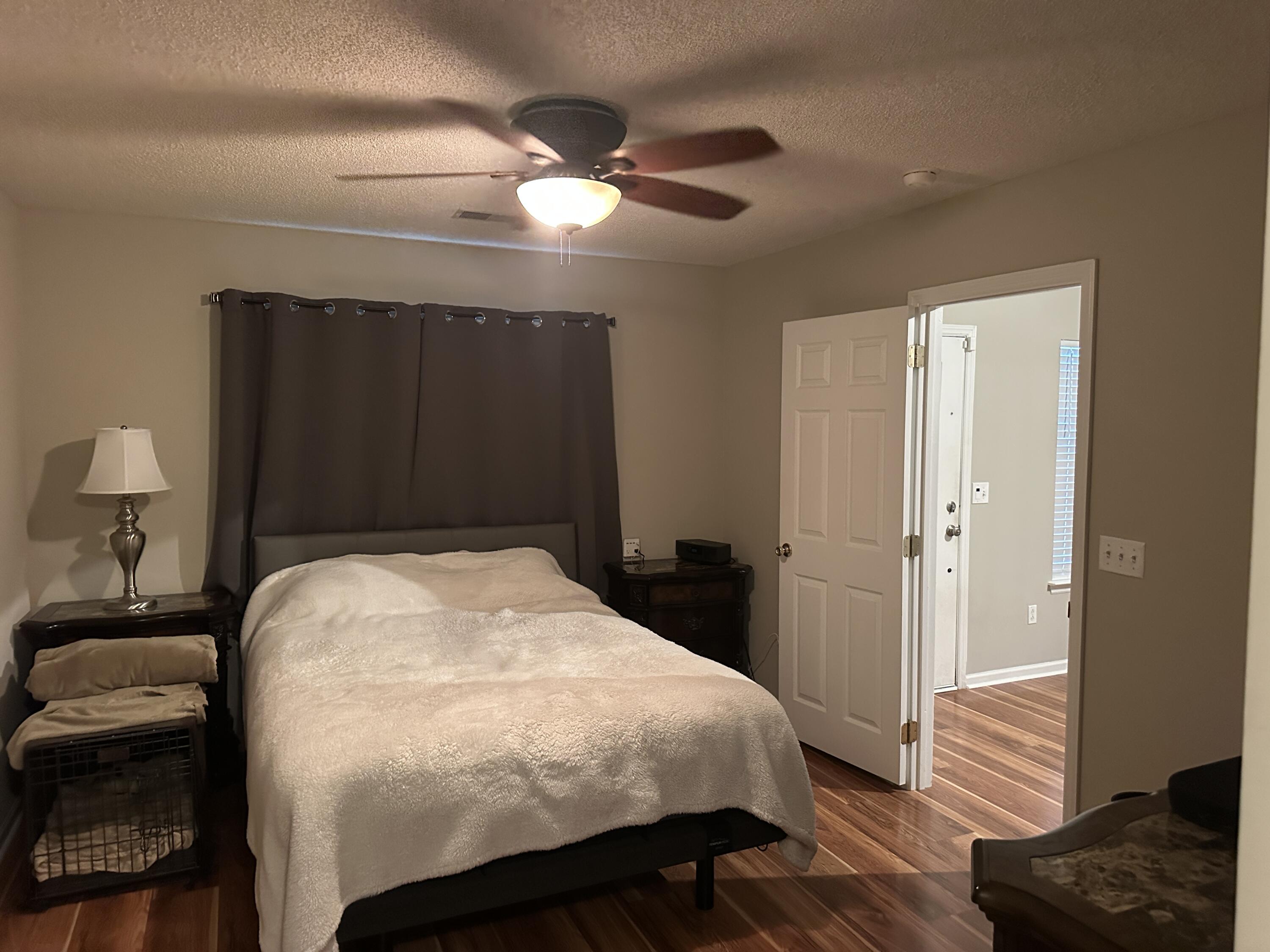7918 Shadow Oak Drive