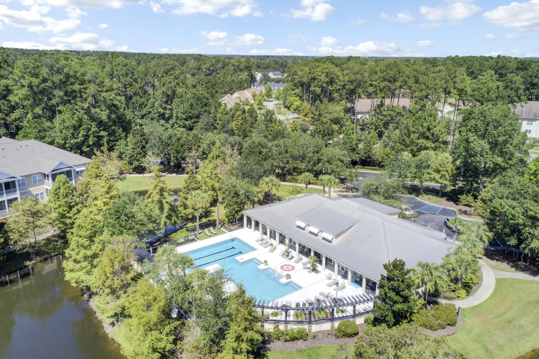 3091 Sturbridge Road