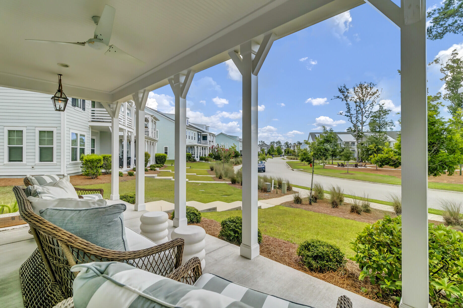 3091 Sturbridge Road