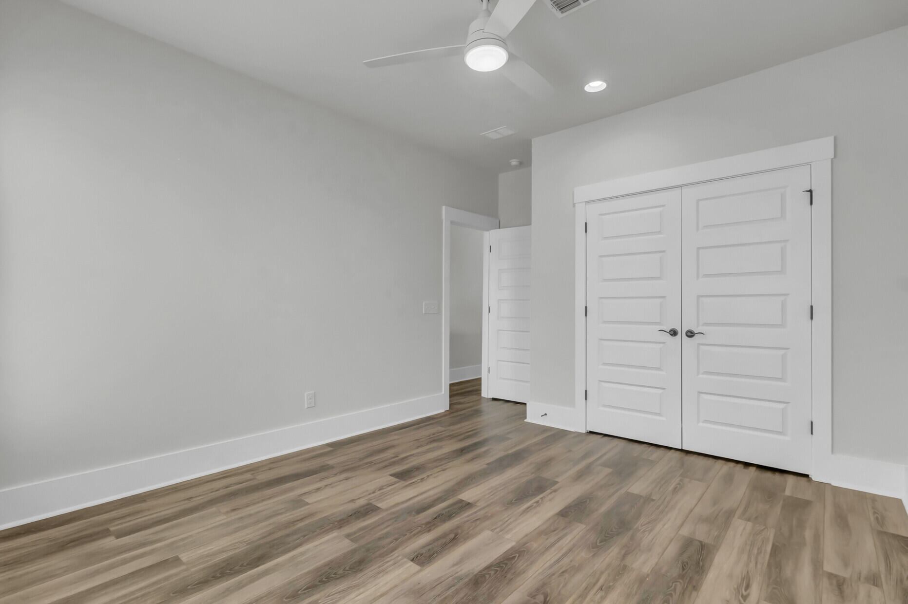 3091 Sturbridge Road
