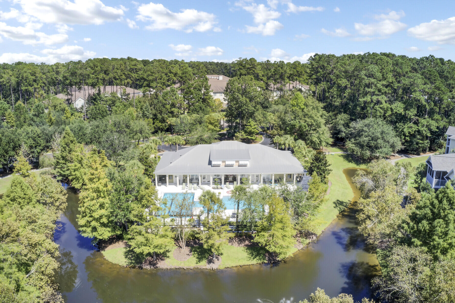 3091 Sturbridge Road