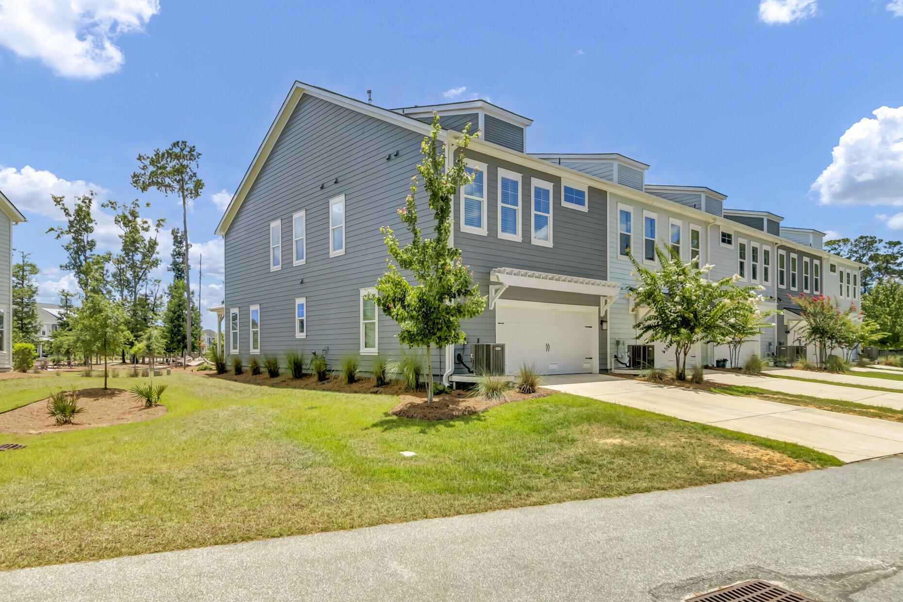3091 Sturbridge Road