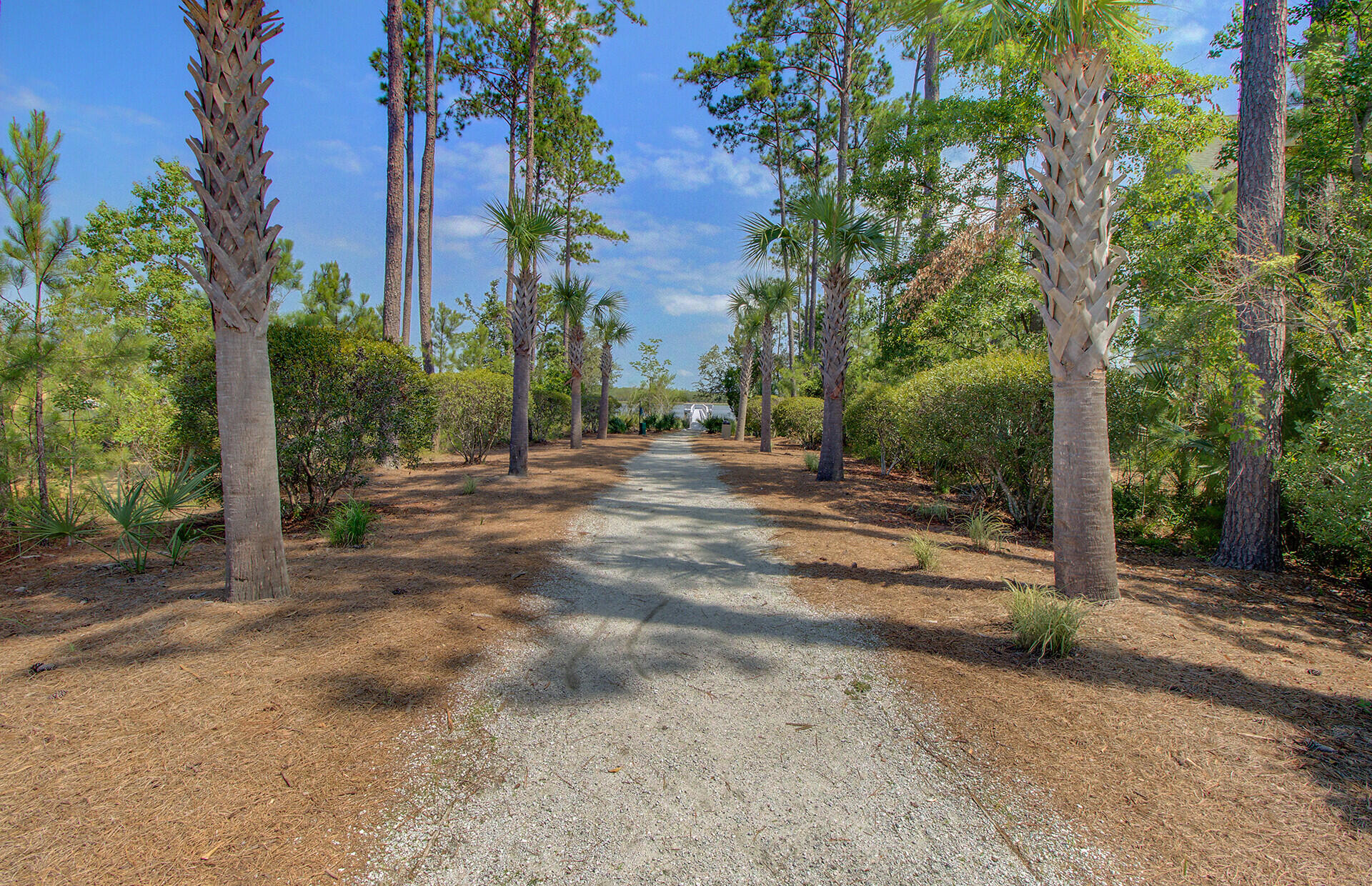 3091 Sturbridge Road