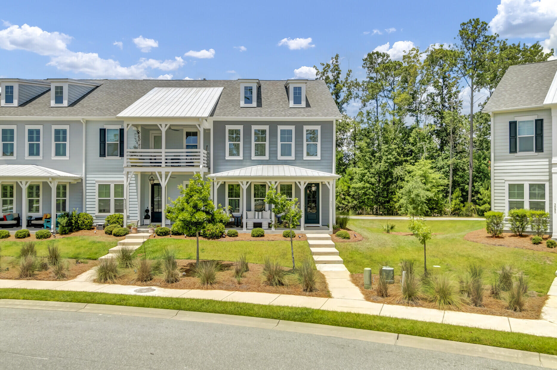 3091 Sturbridge Road