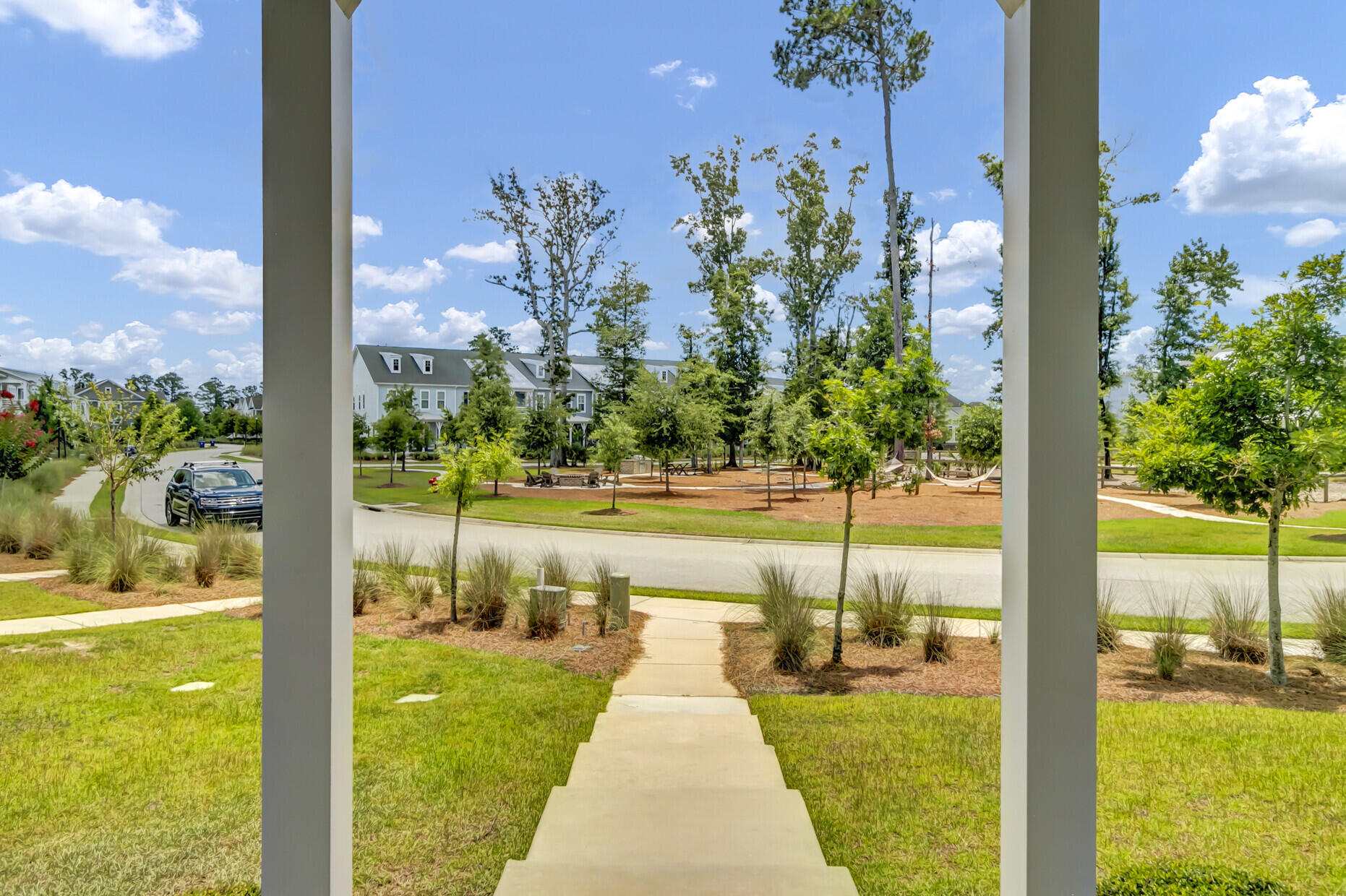 3091 Sturbridge Road