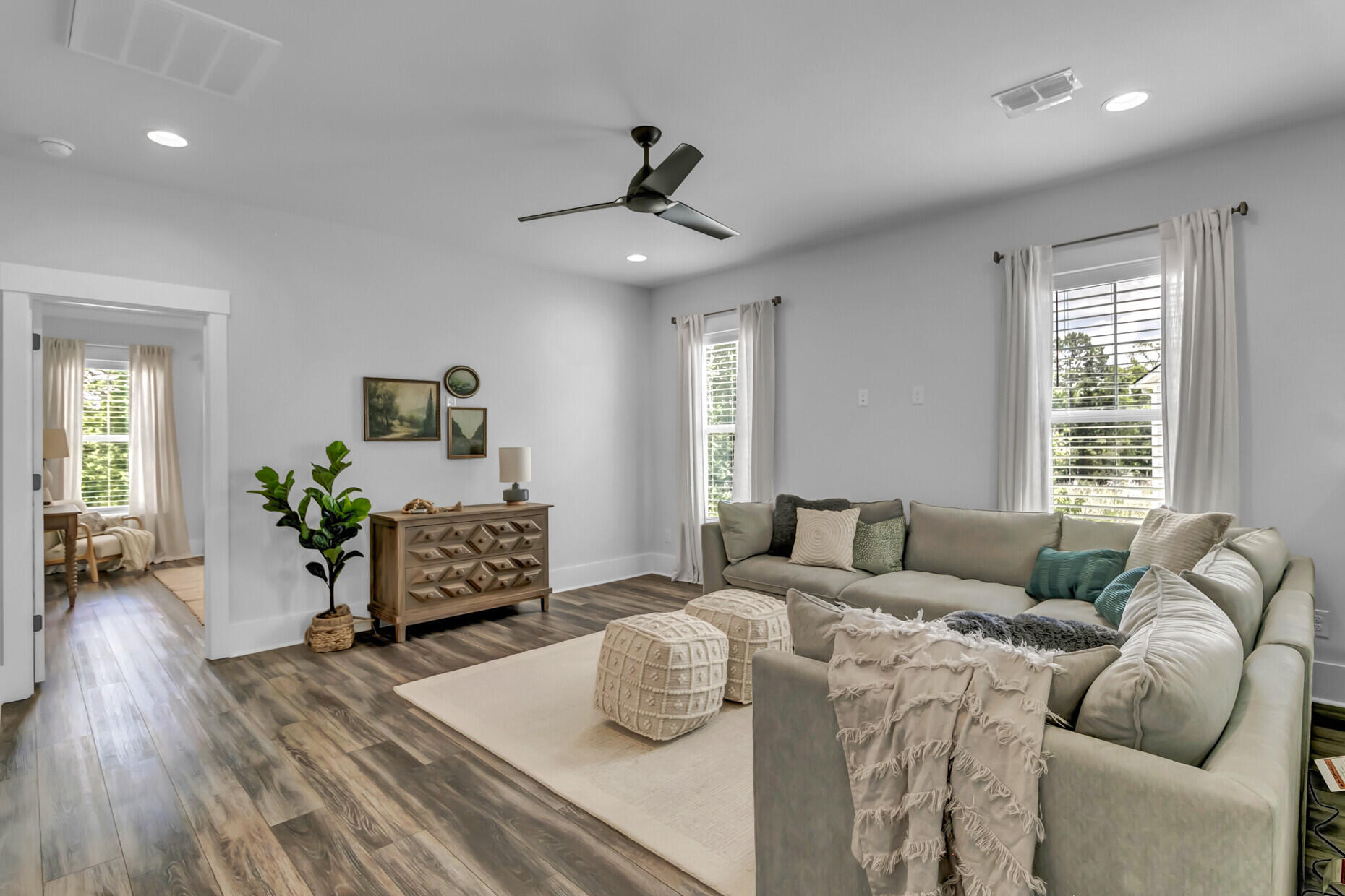 3091 Sturbridge Road