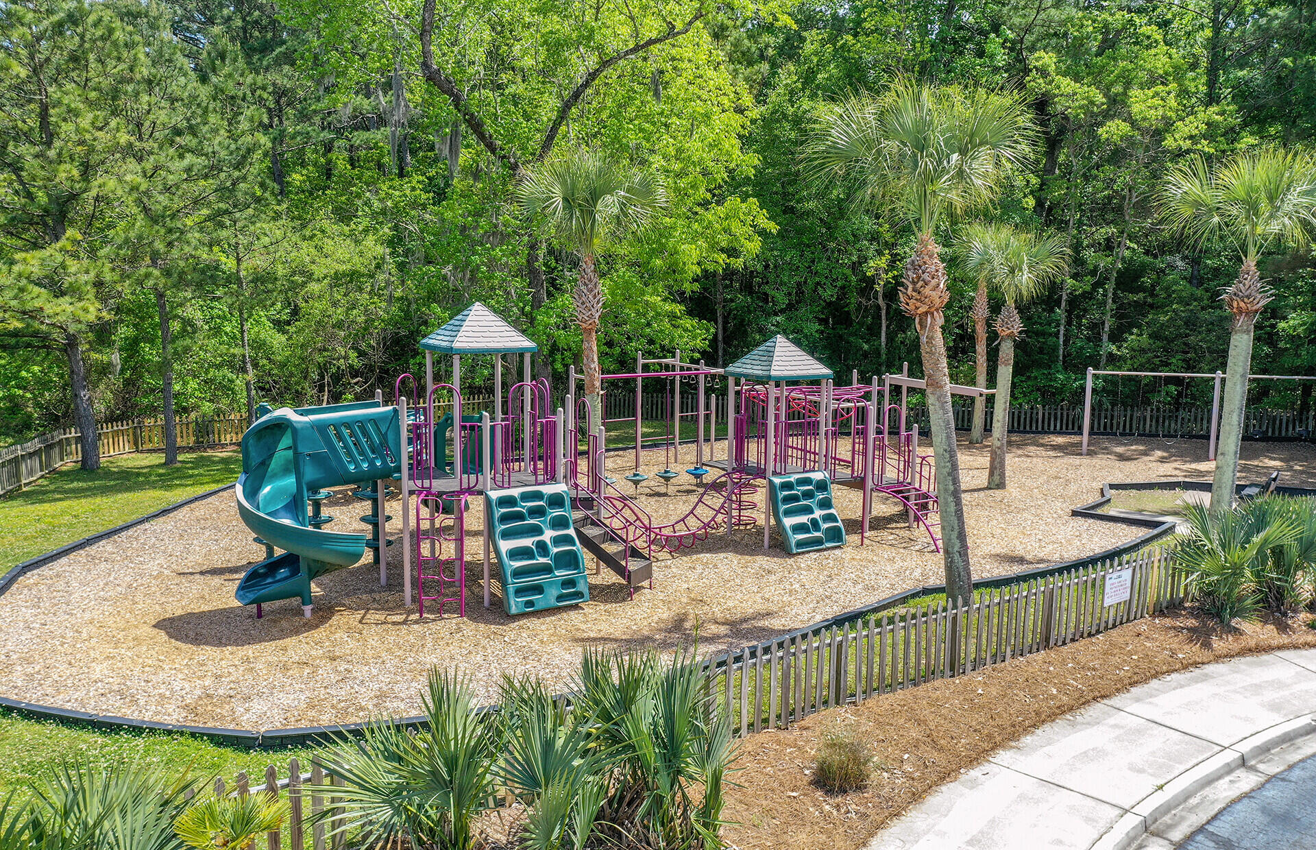 3091 Sturbridge Road