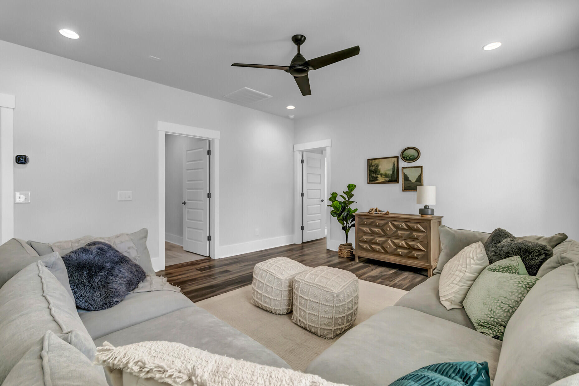 3091 Sturbridge Road