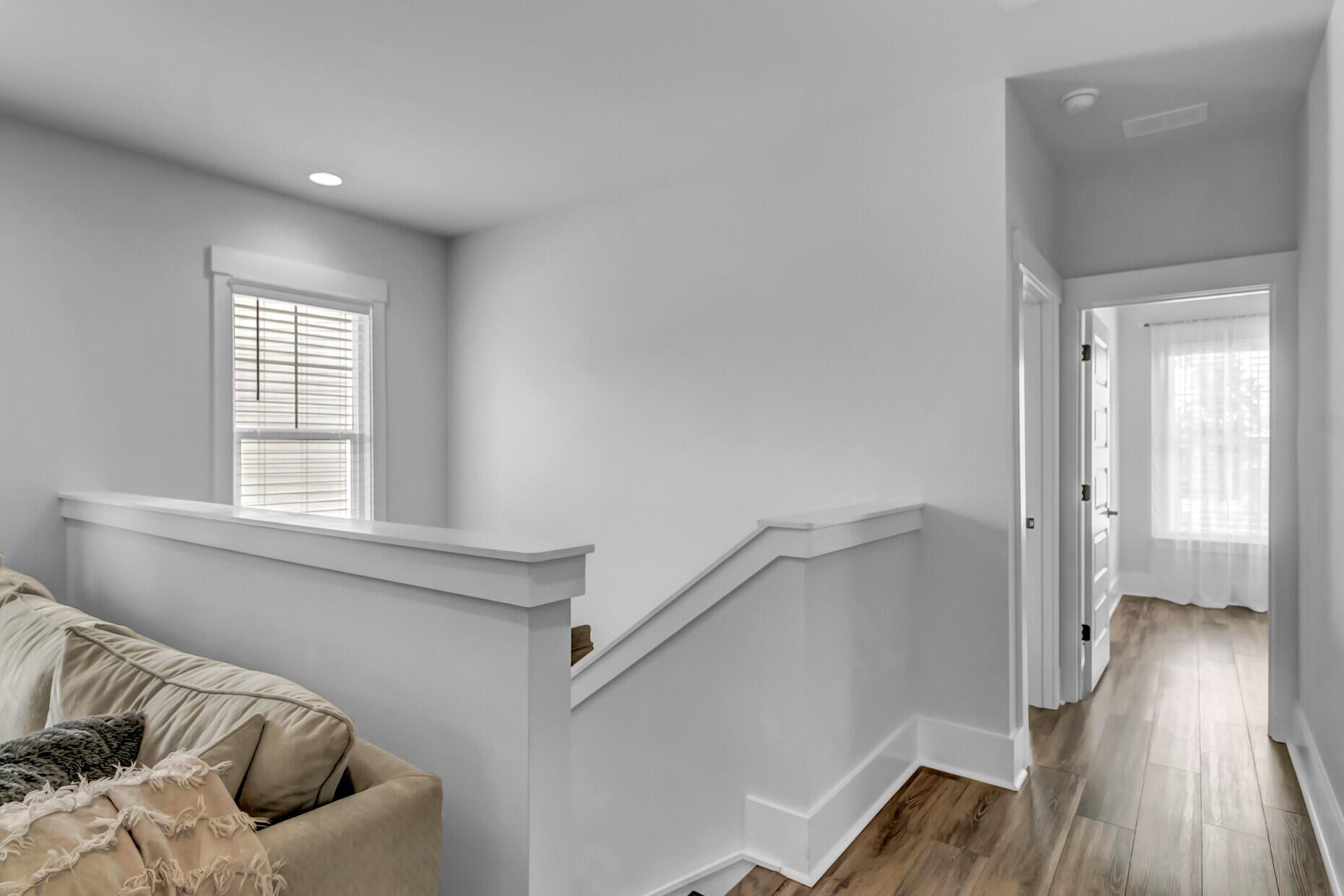 3091 Sturbridge Road