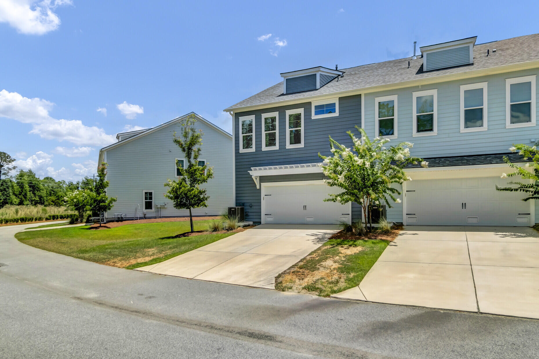 3091 Sturbridge Road