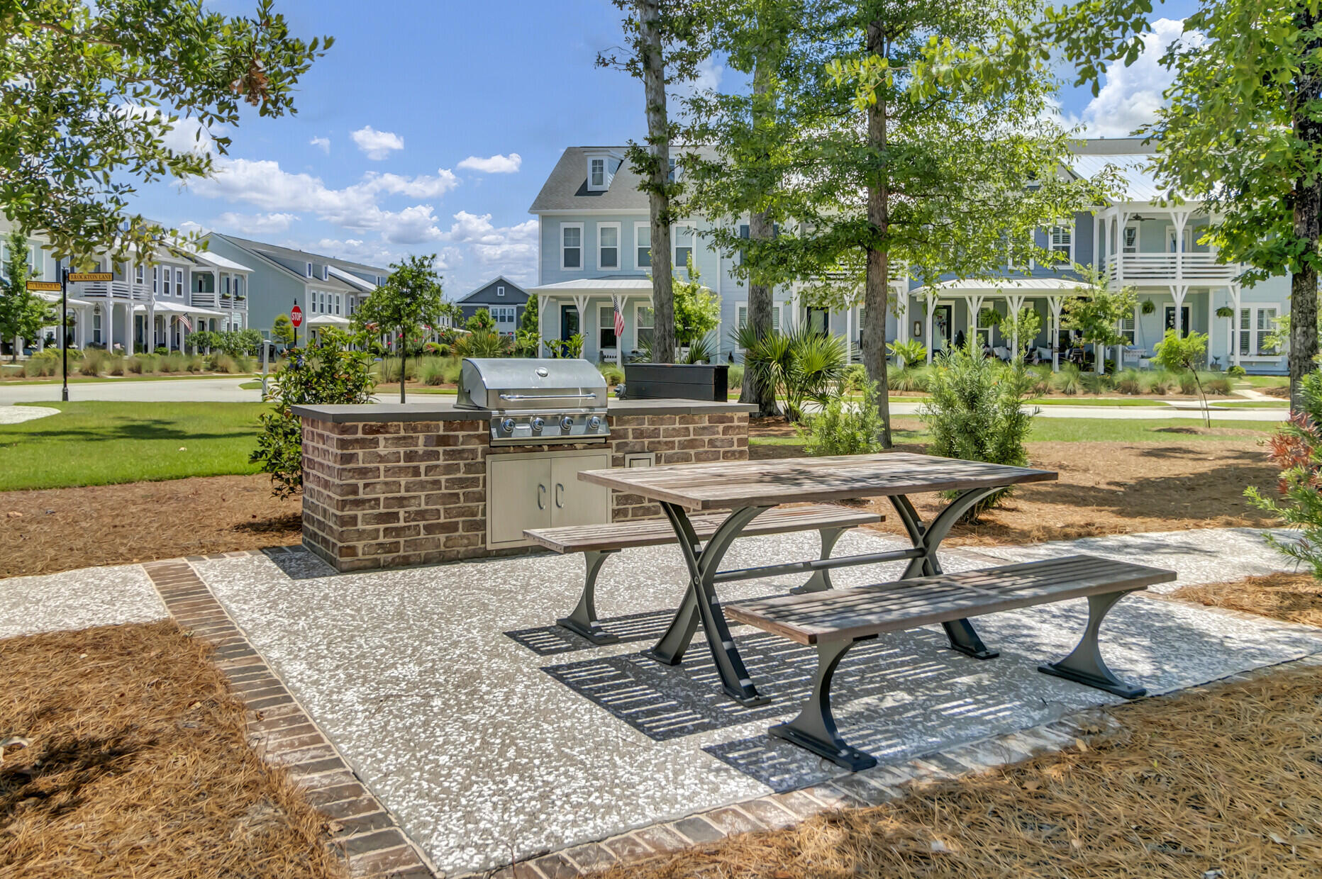 3091 Sturbridge Road