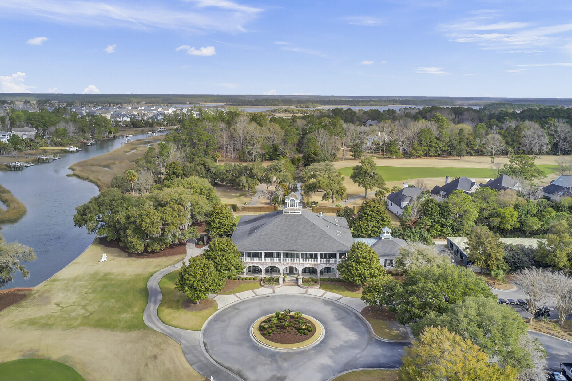 3091 Sturbridge Road