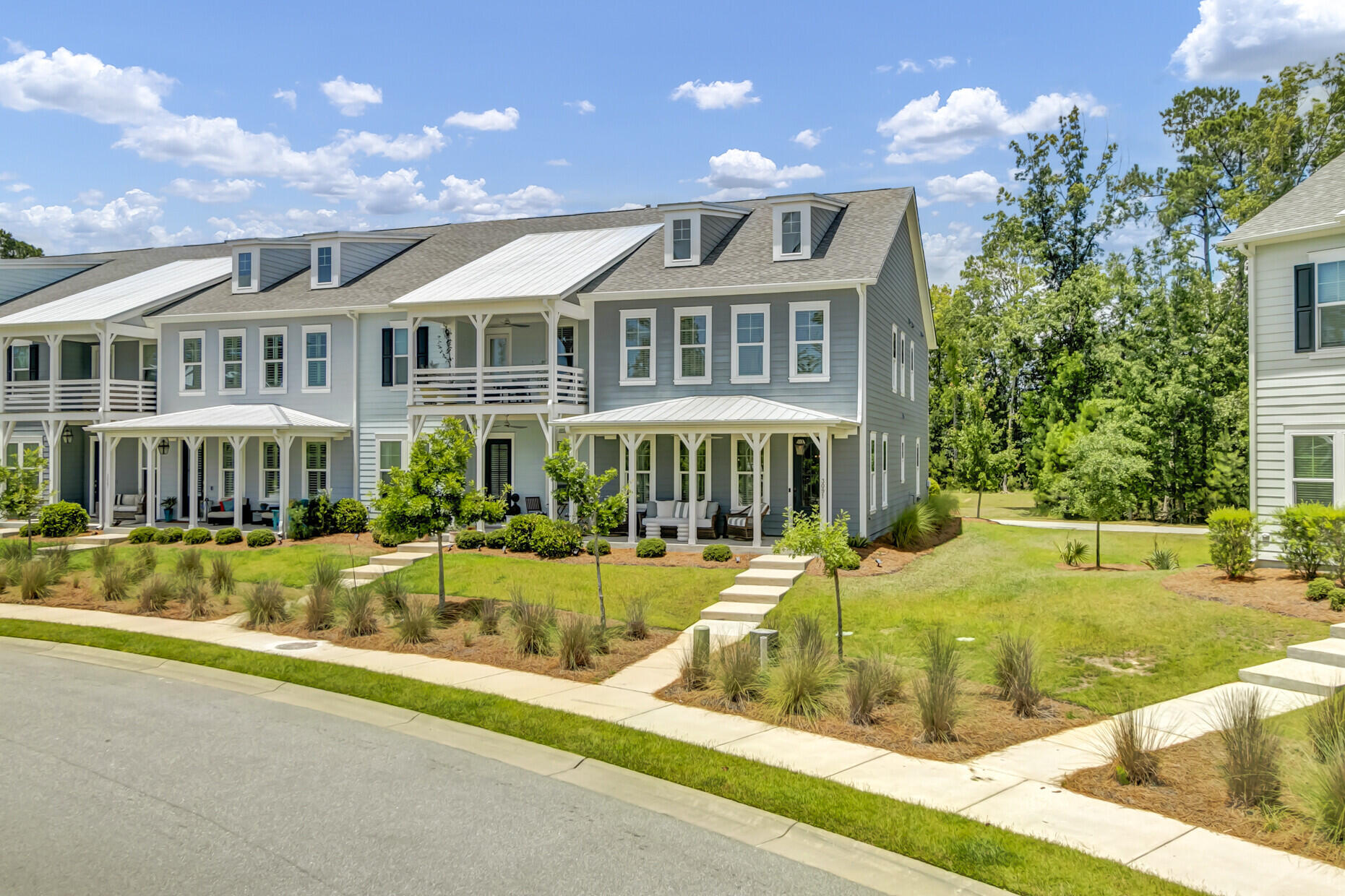 3091 Sturbridge Road