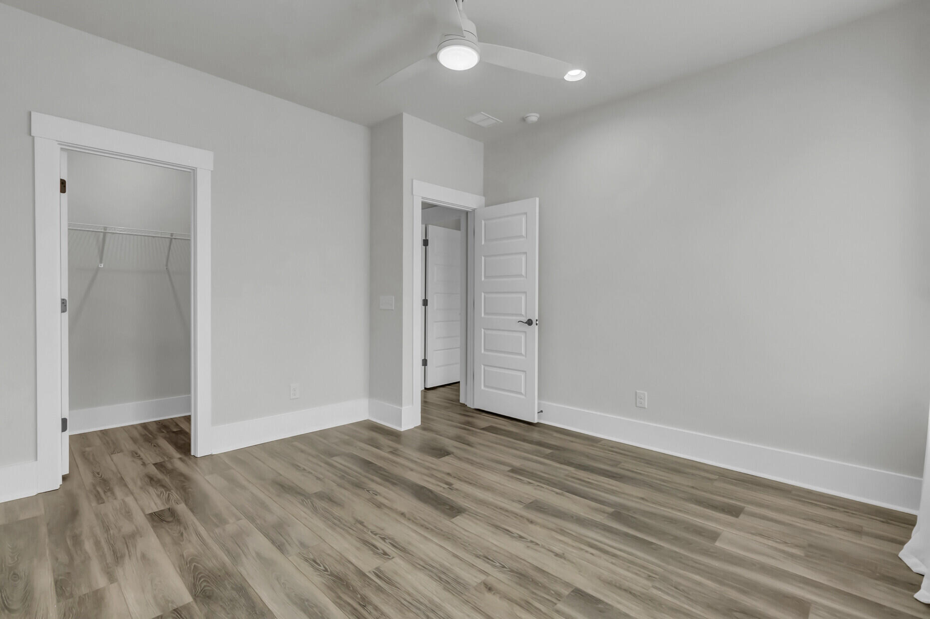 3091 Sturbridge Road