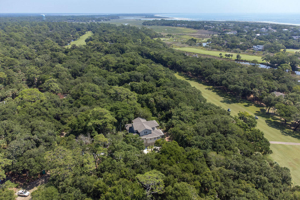 2571 High Hammock Road