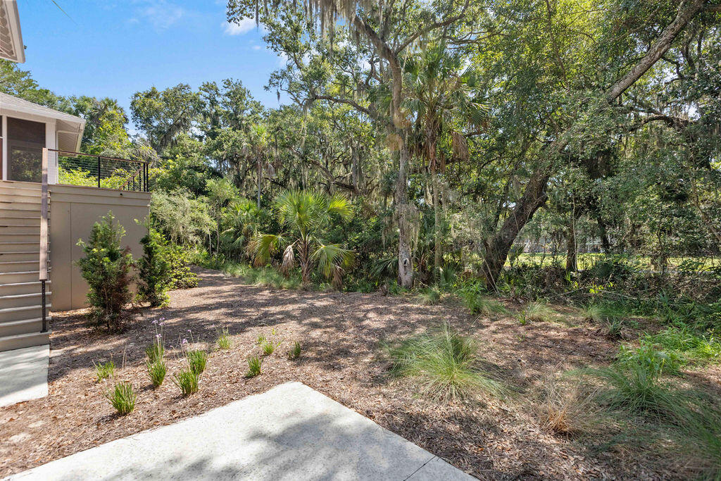 2571 High Hammock Road