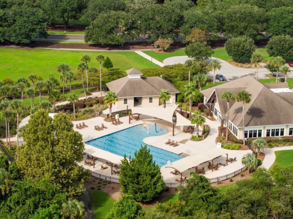 2571 High Hammock Road