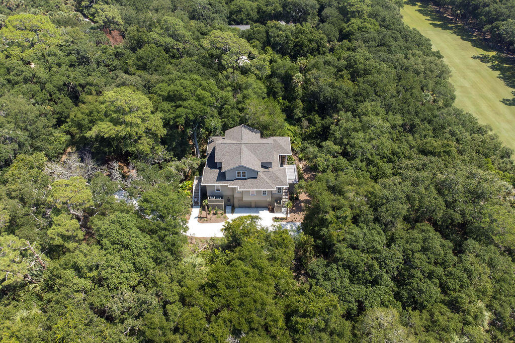 2571 High Hammock Road