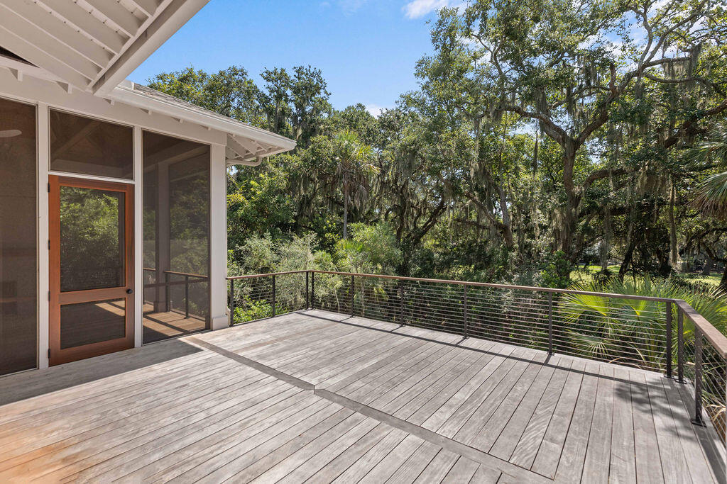 2571 High Hammock Road
