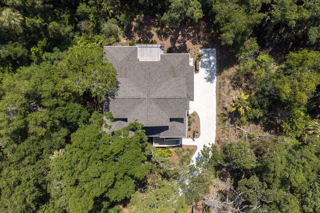 2571 High Hammock Road