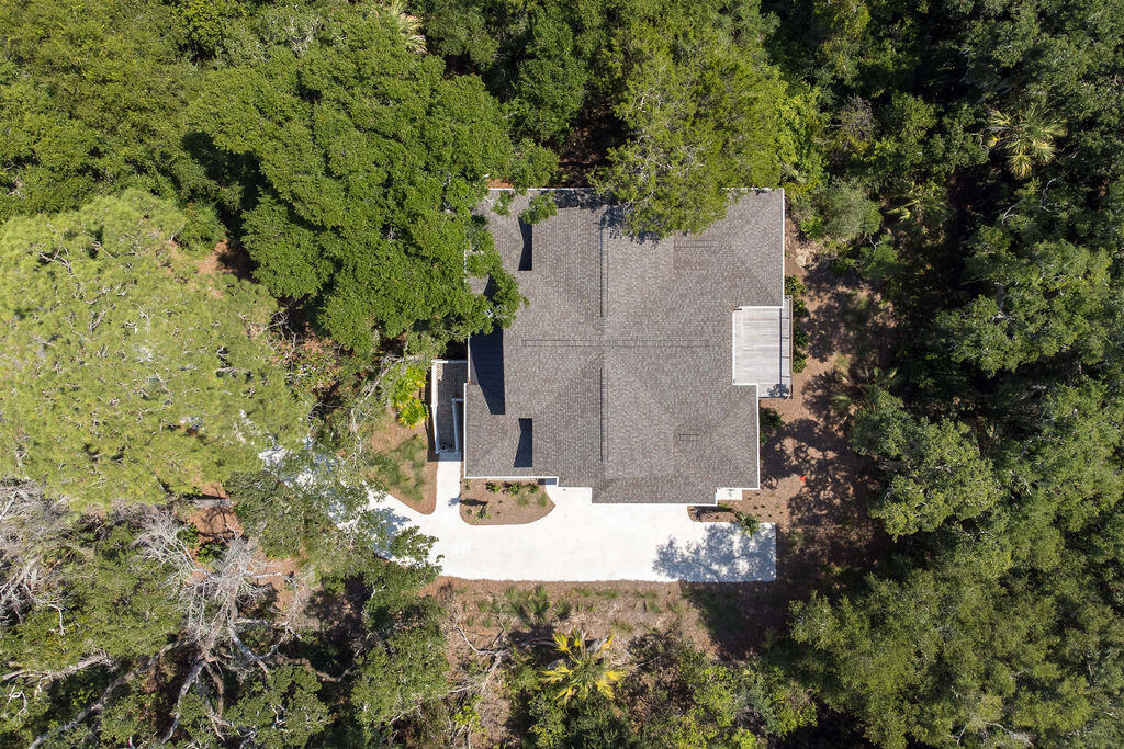 2571 High Hammock Road
