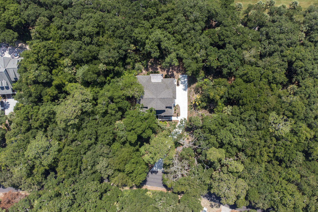 2571 High Hammock Road