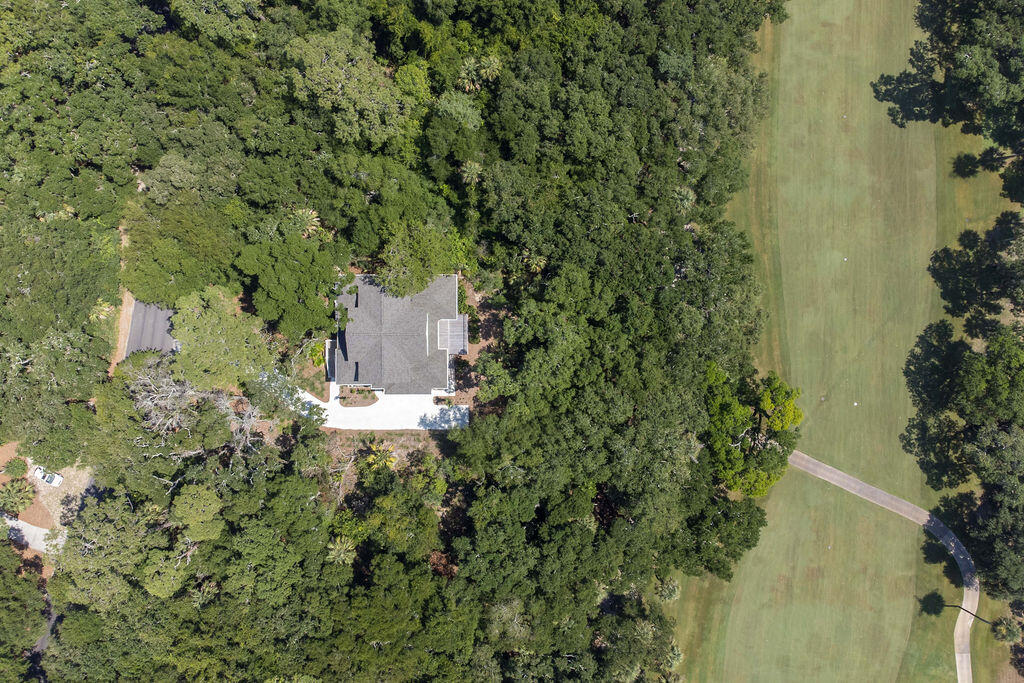 2571 High Hammock Road