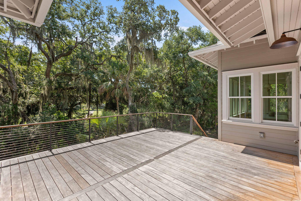 2571 High Hammock Road