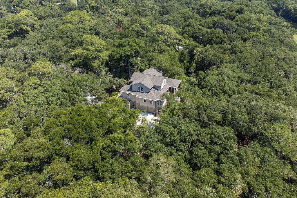 2571 High Hammock Road