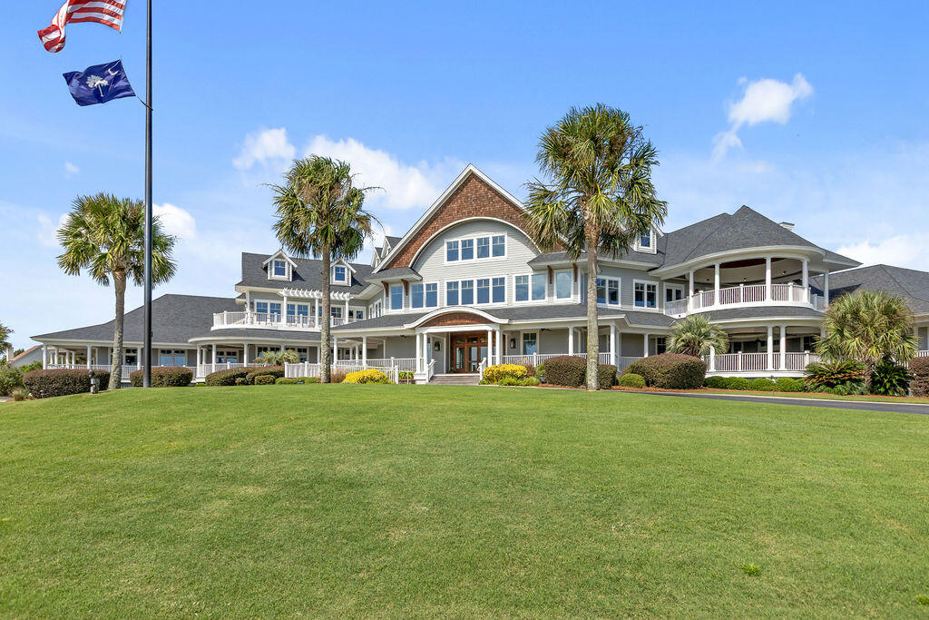 2571 High Hammock Road