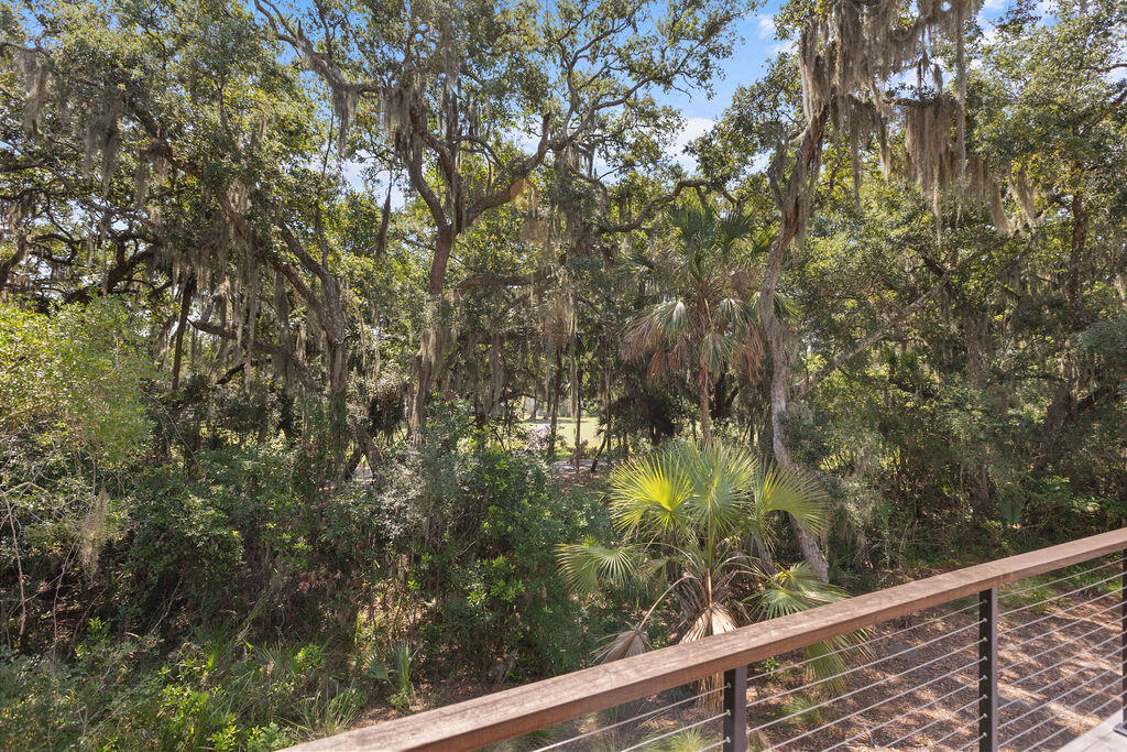 2571 High Hammock Road