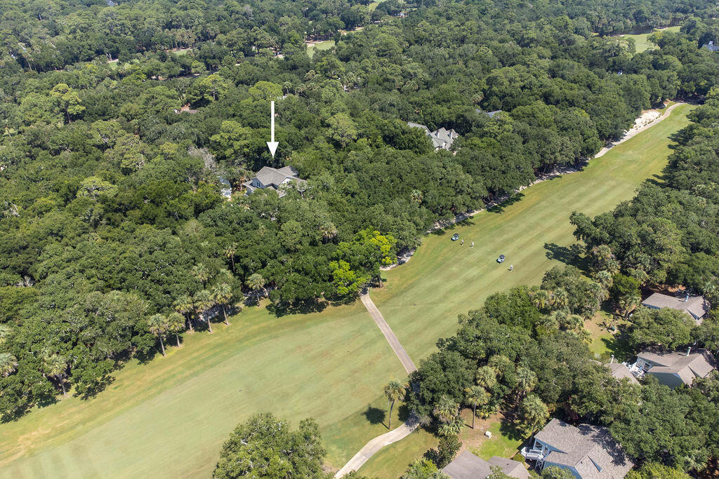 2571 High Hammock Road