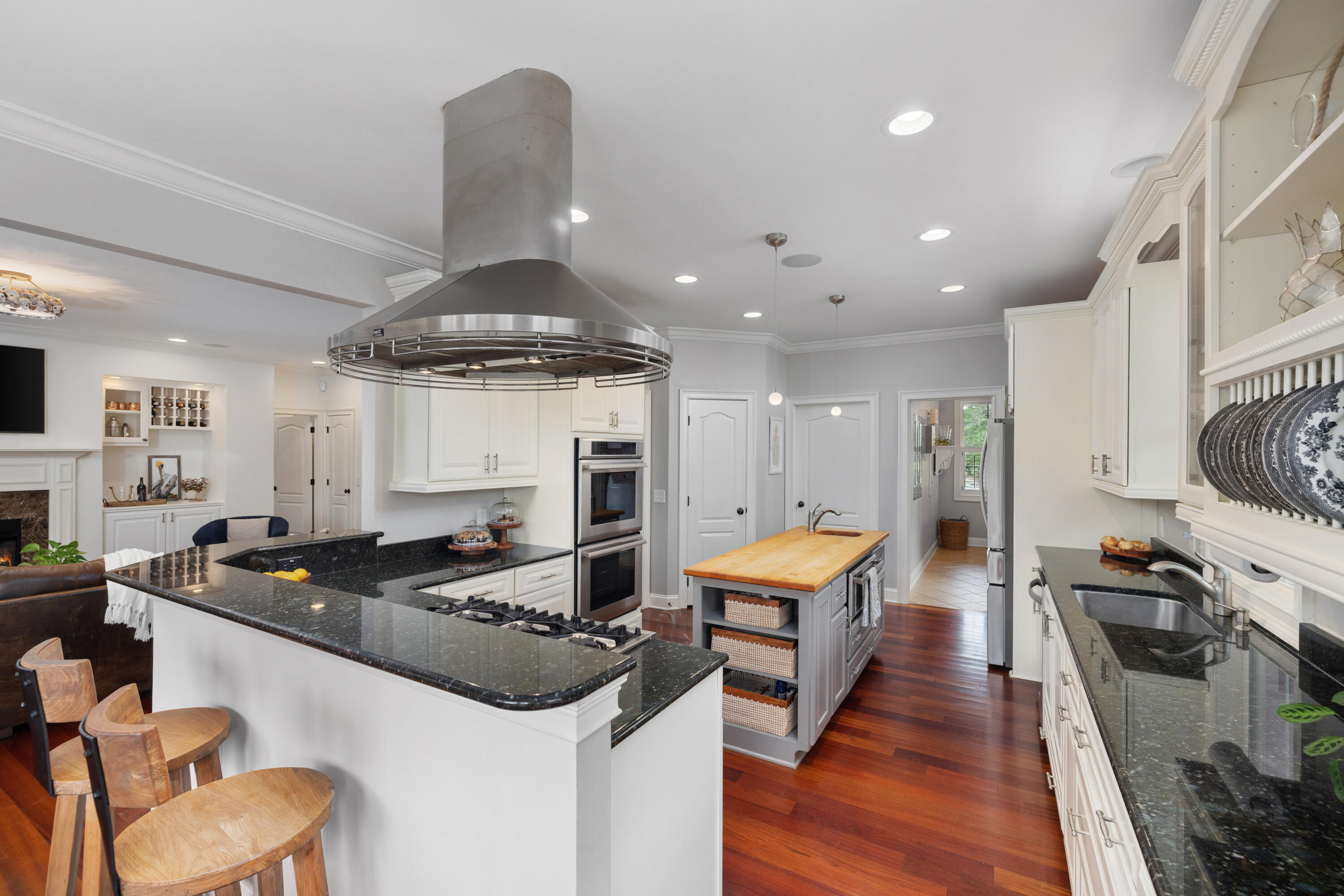 1339 W Brickmill