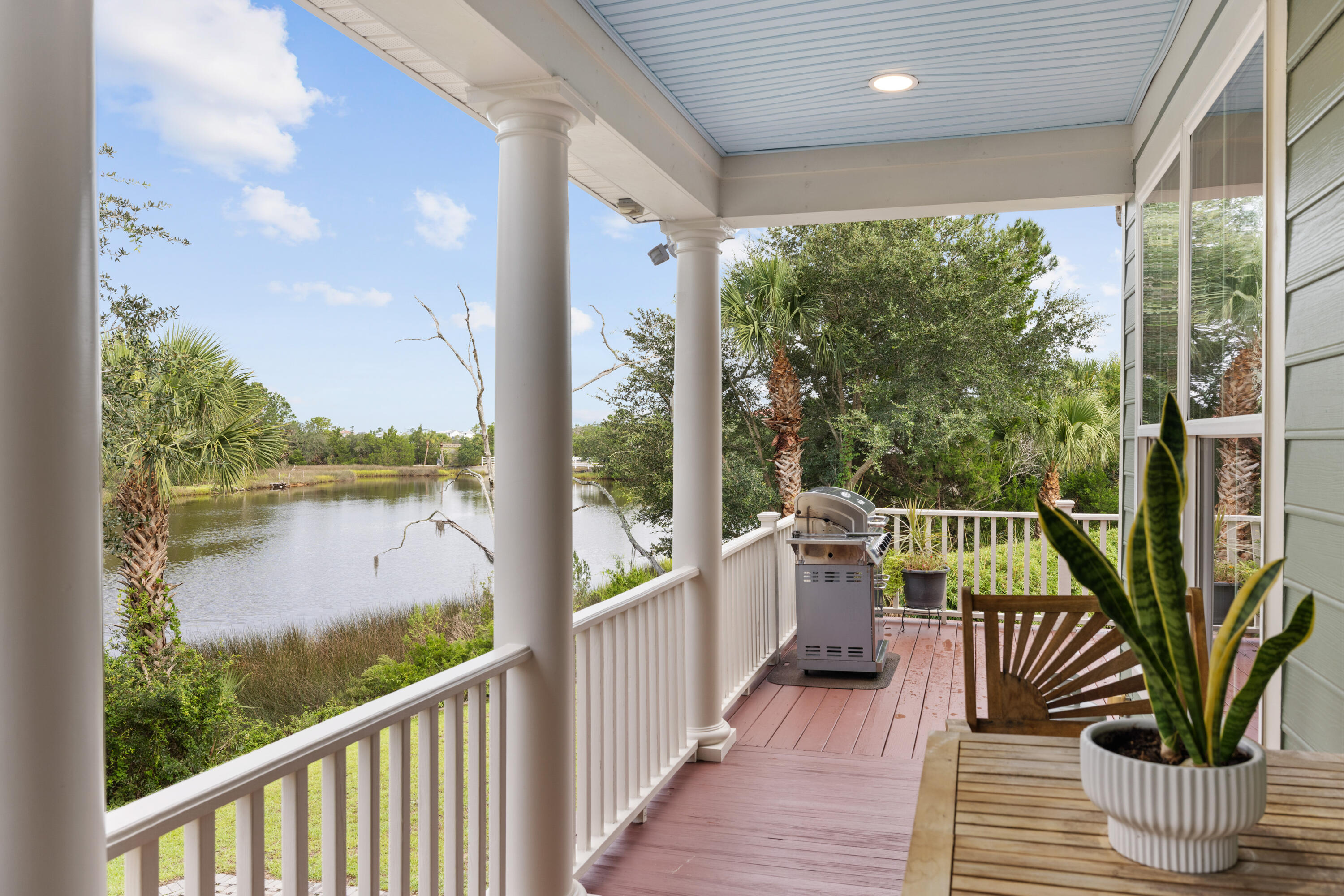 1339 W Brickmill