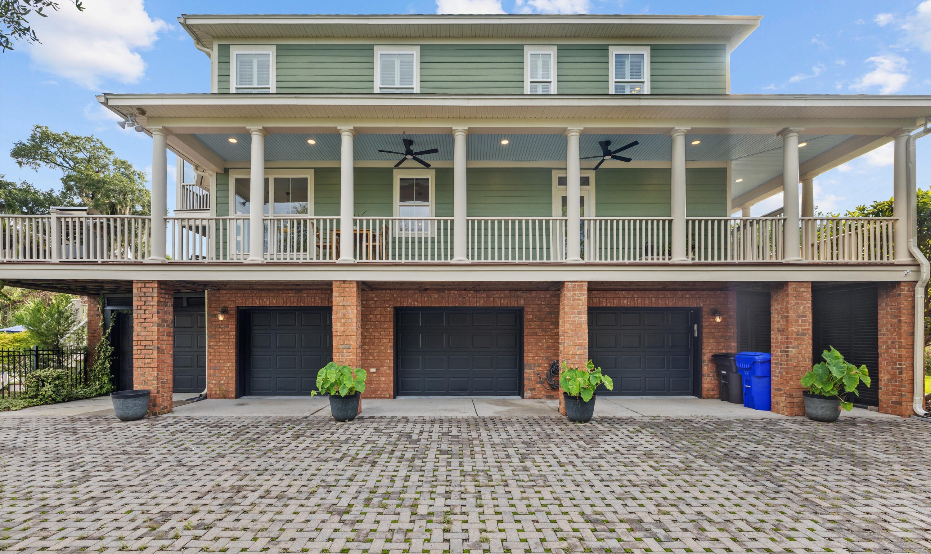 1339 W Brickmill