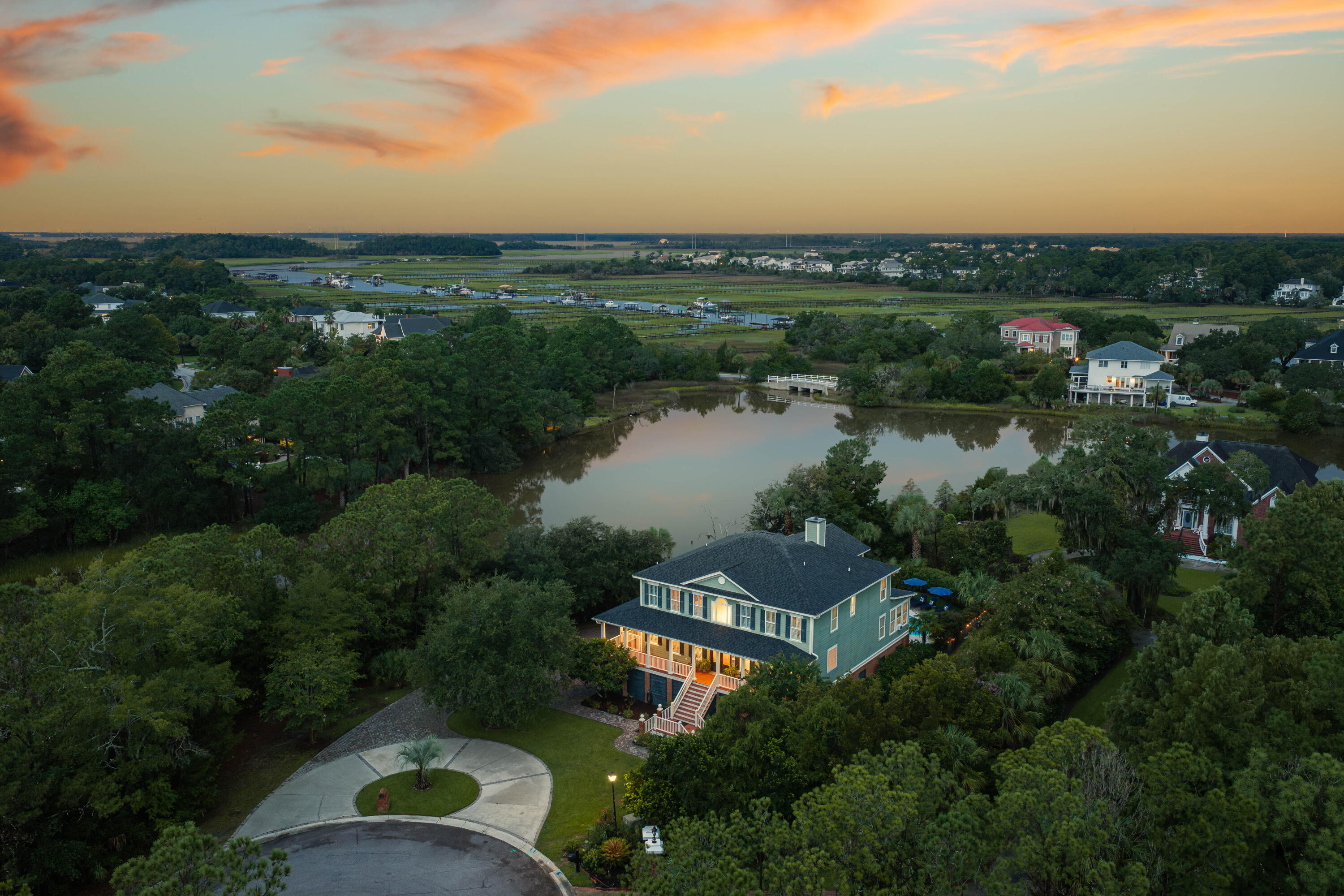1339 W Brickmill
