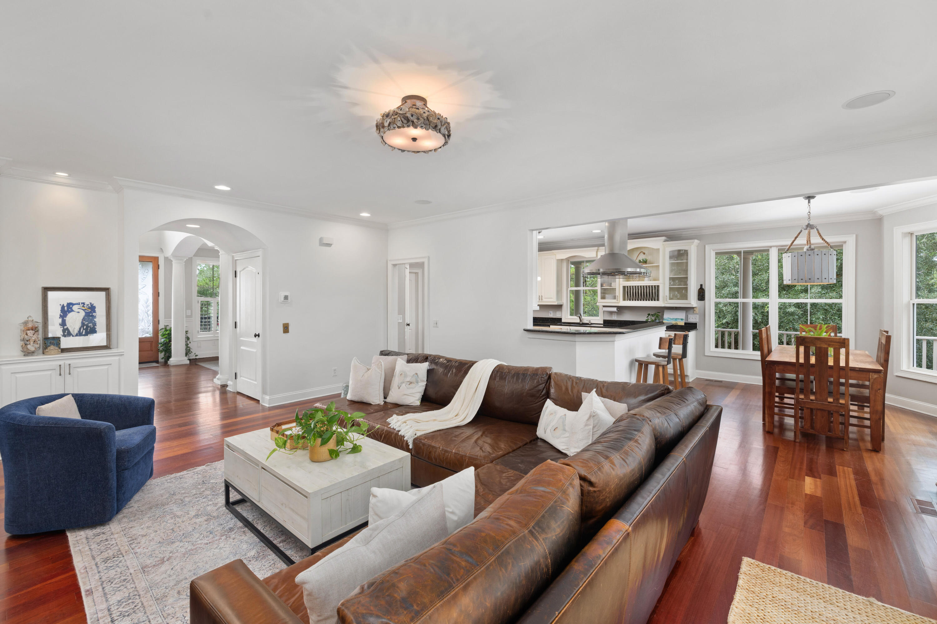 1339 W Brickmill