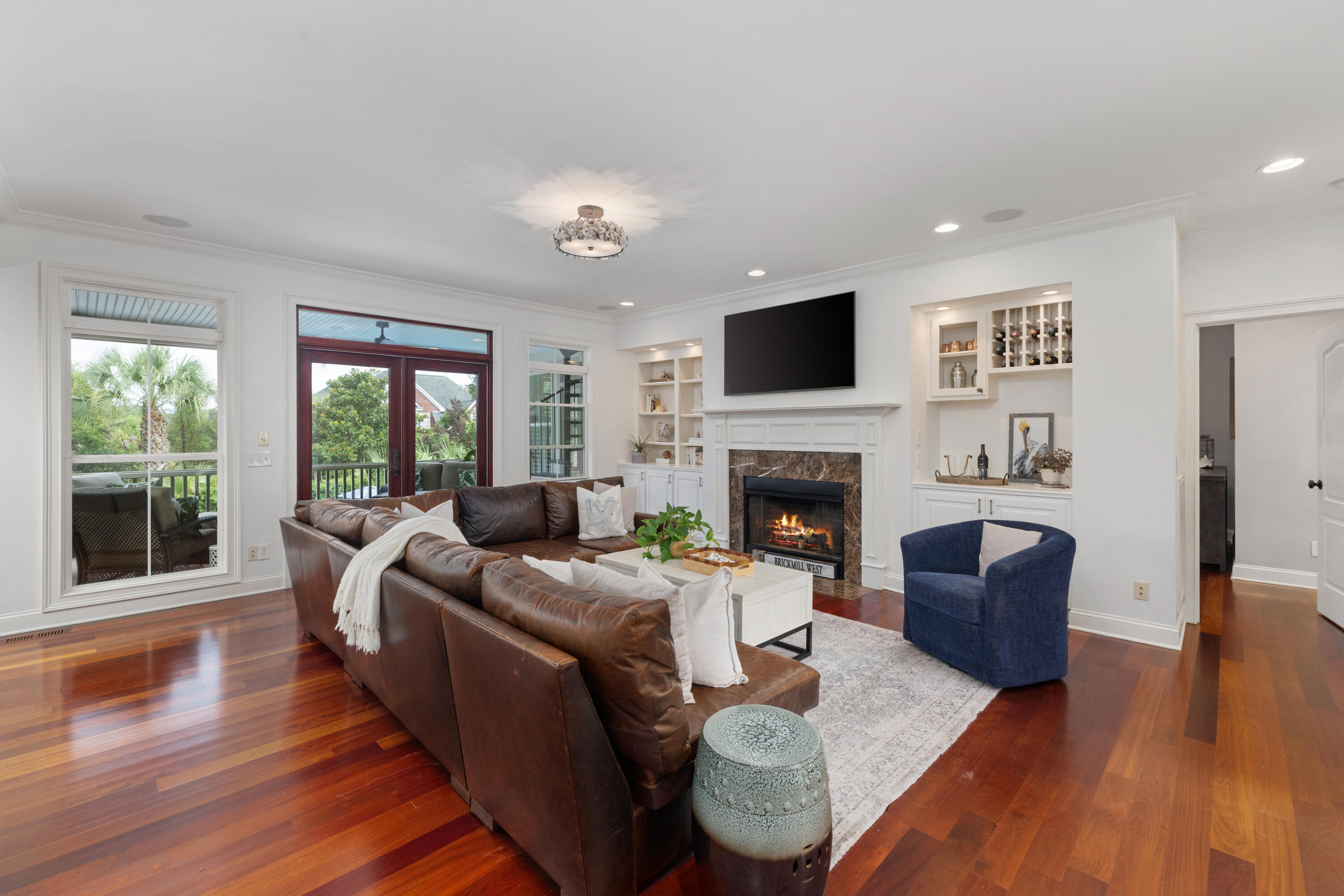 1339 W Brickmill