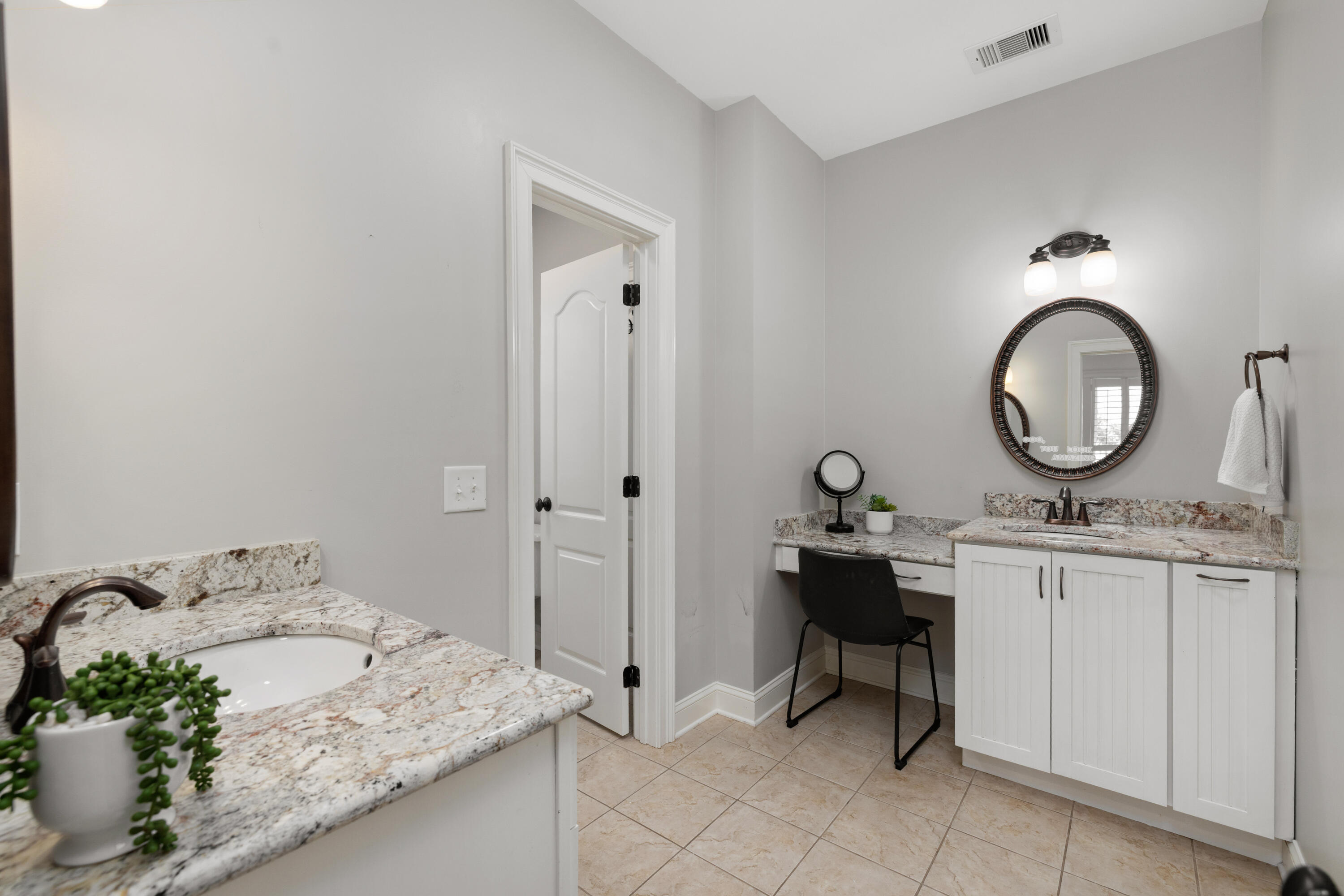 1339 W Brickmill
