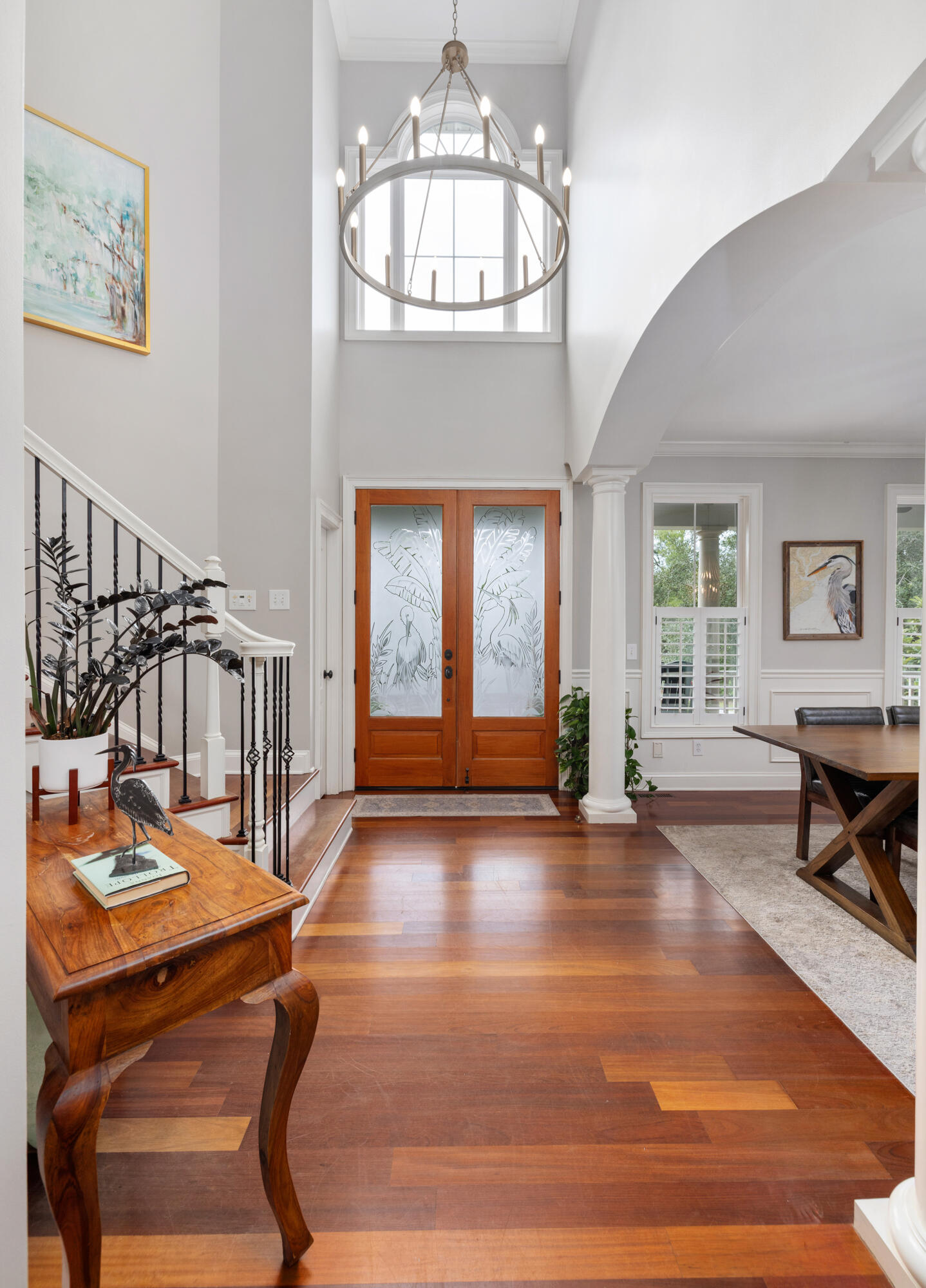 1339 W Brickmill
