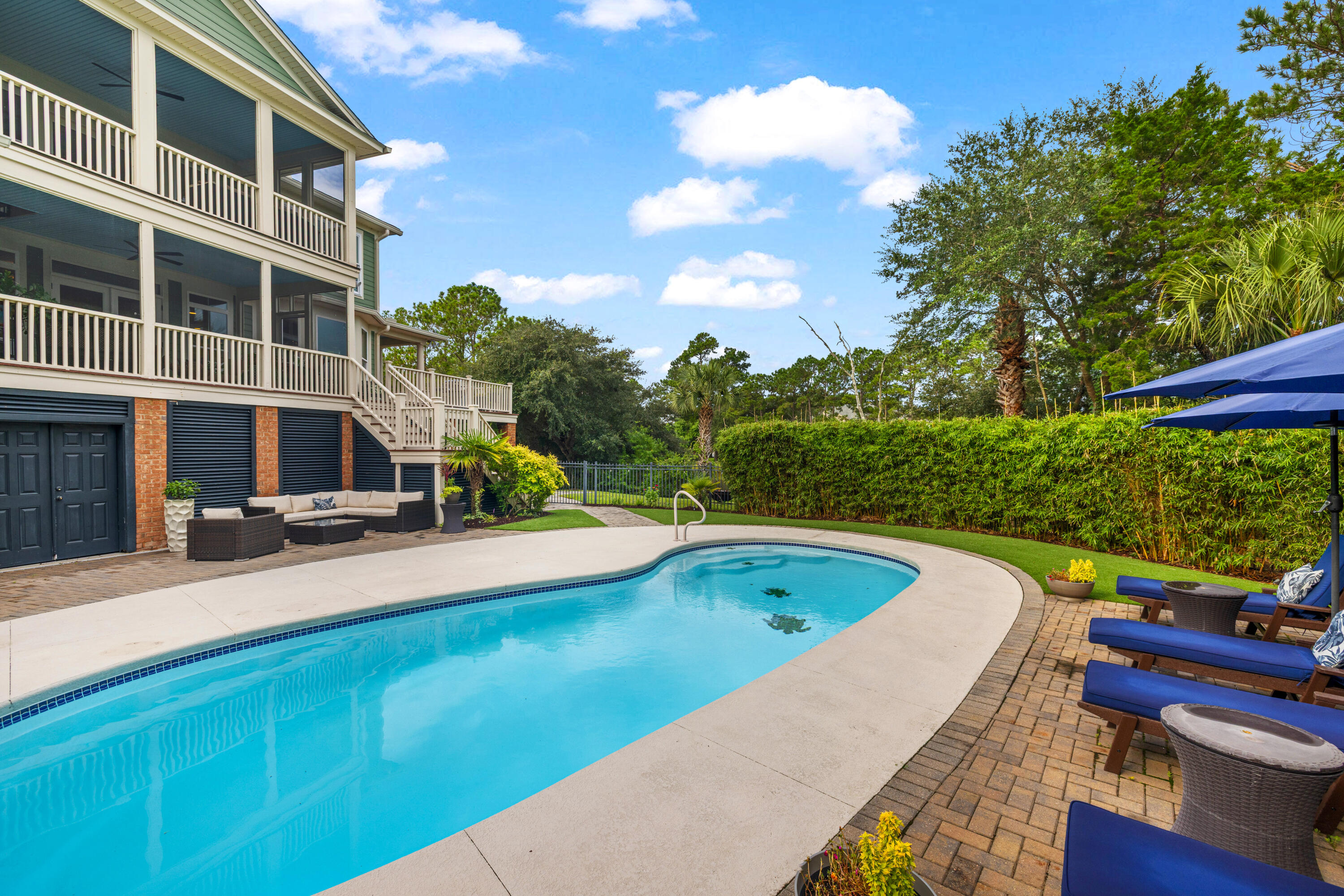 1339 W Brickmill