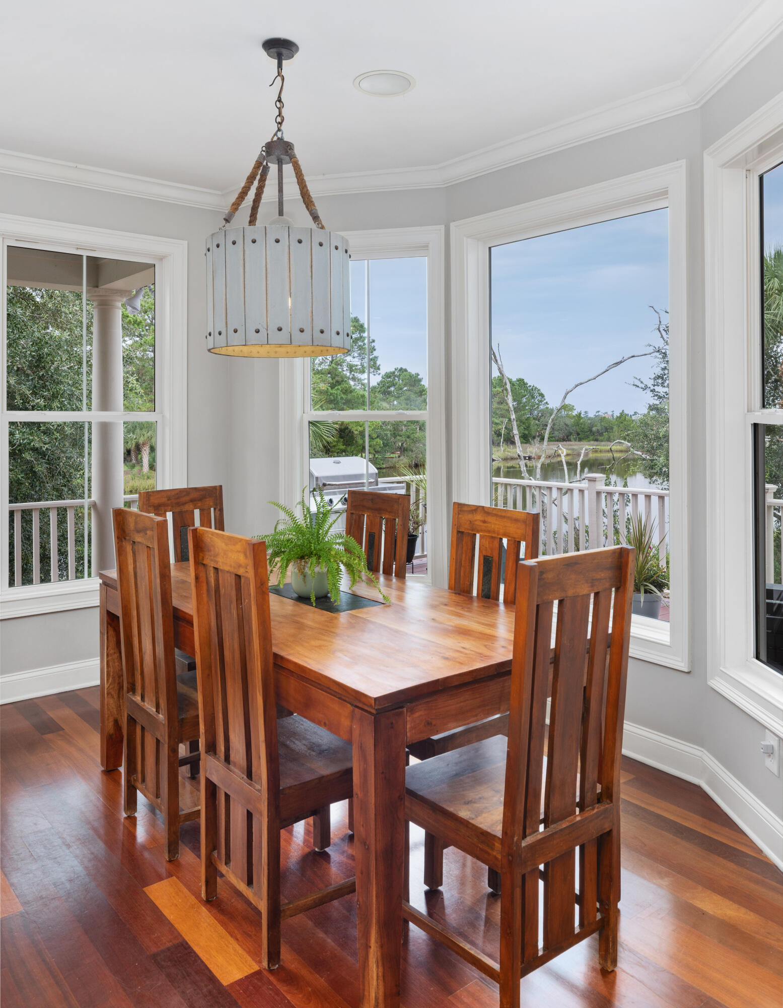1339 W Brickmill