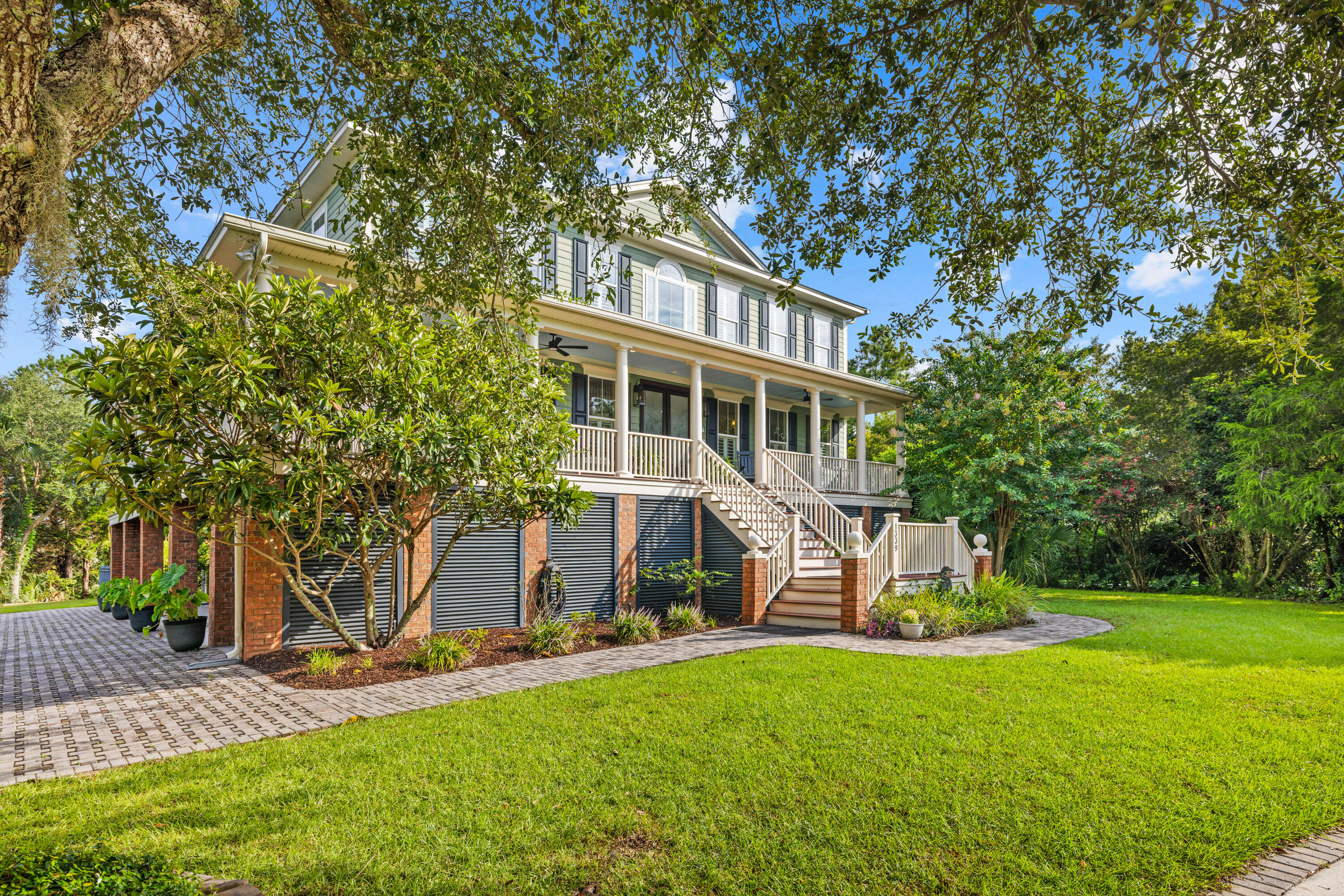 1339 W Brickmill