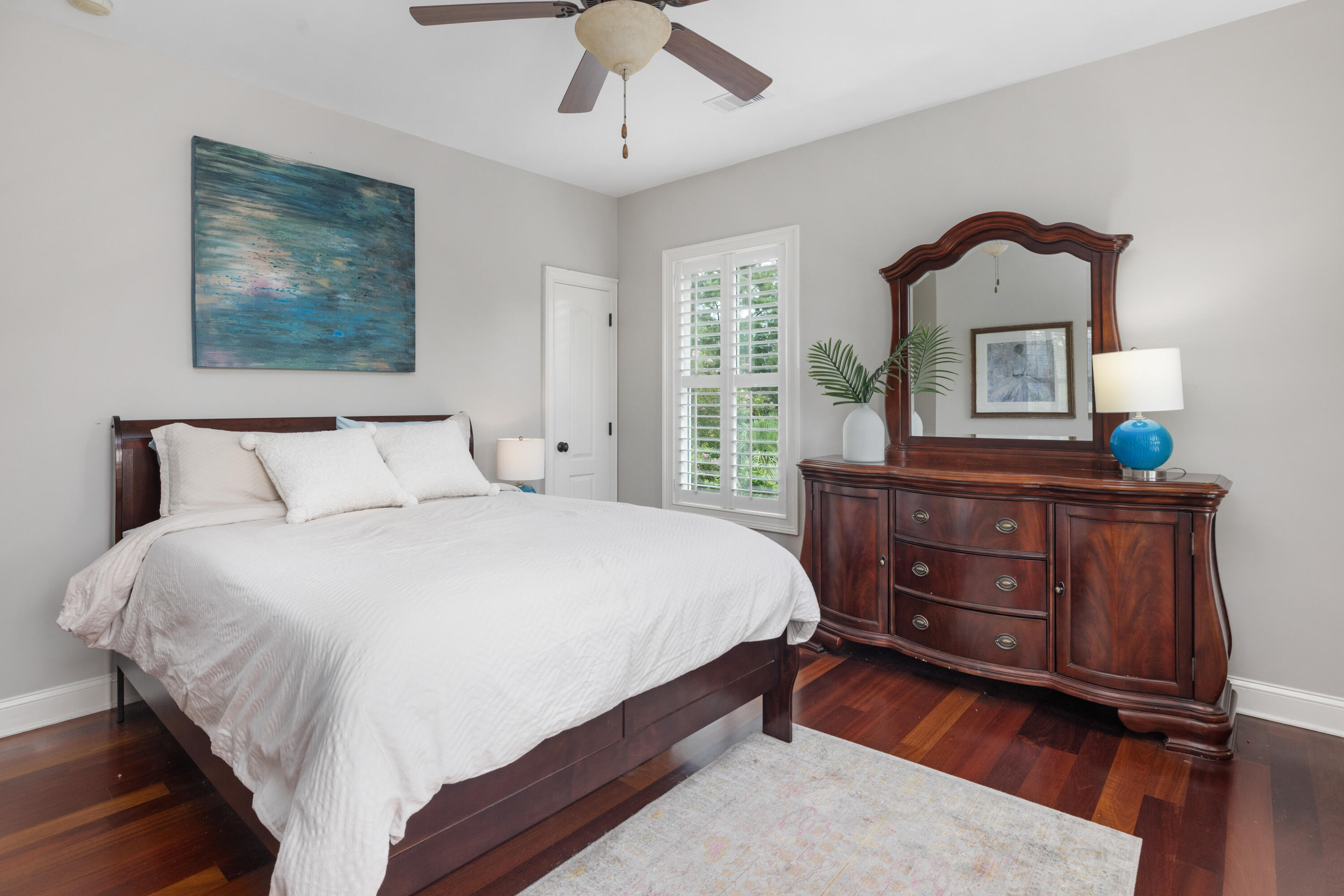 1339 W Brickmill