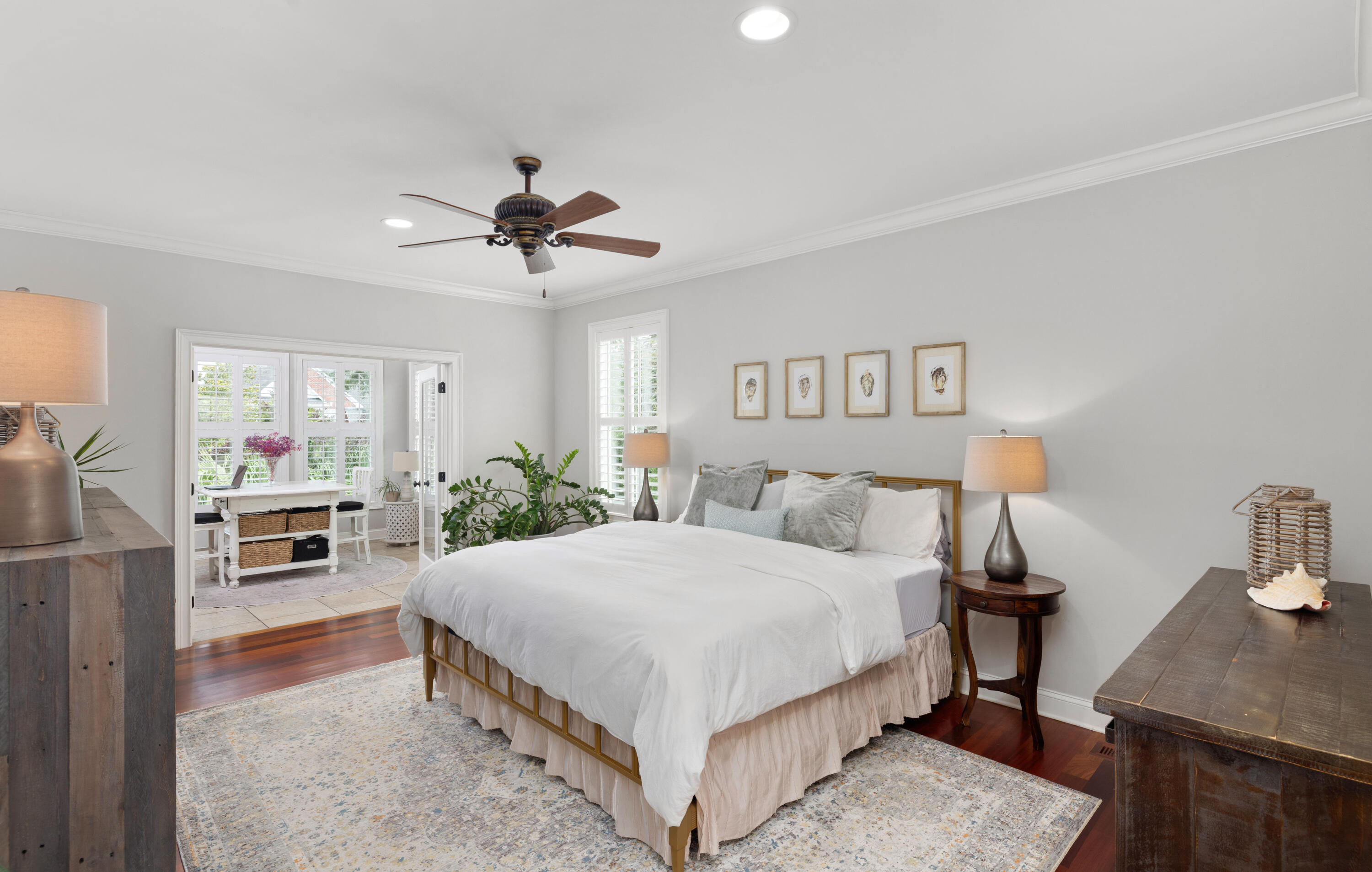 1339 W Brickmill