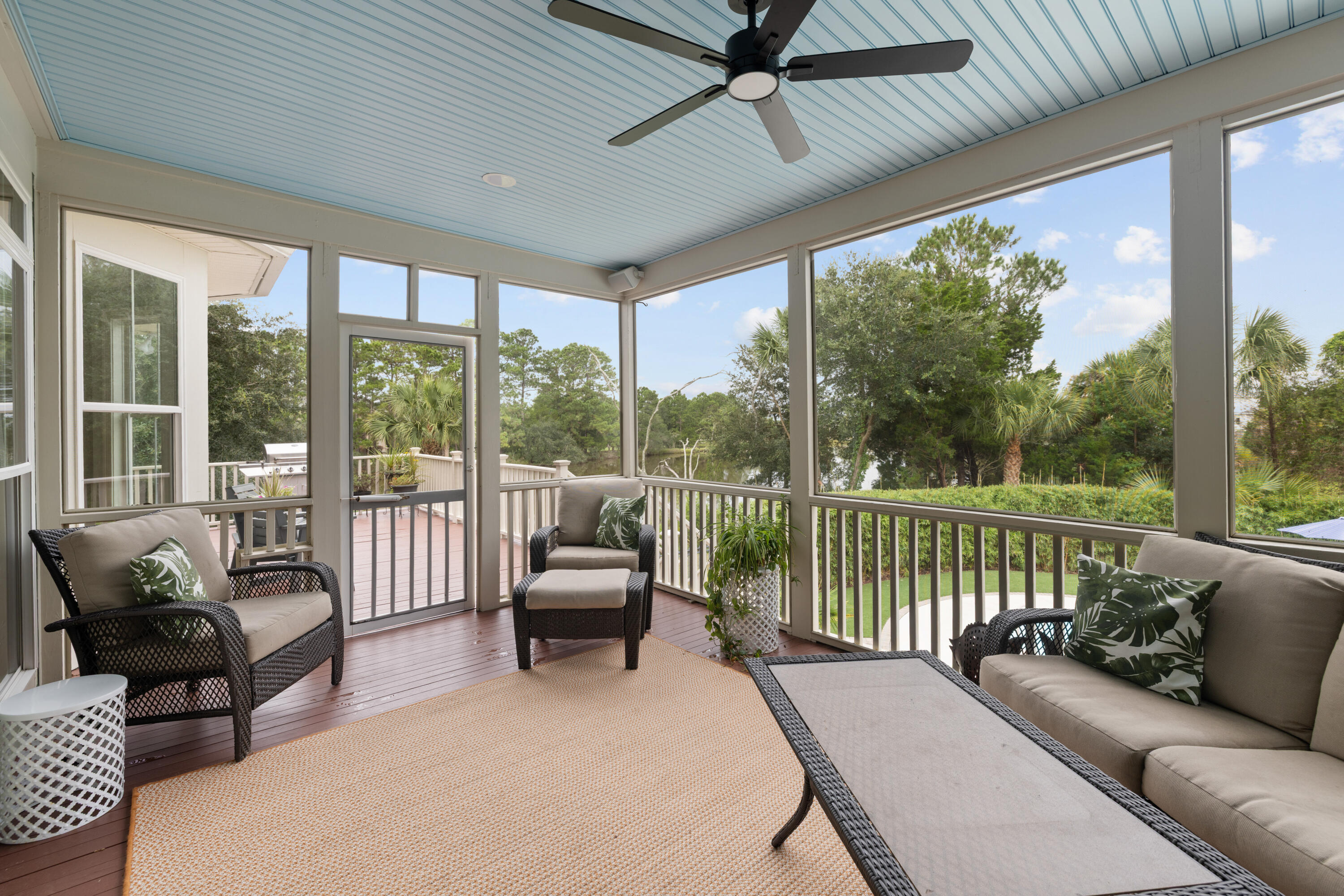 1339 W Brickmill
