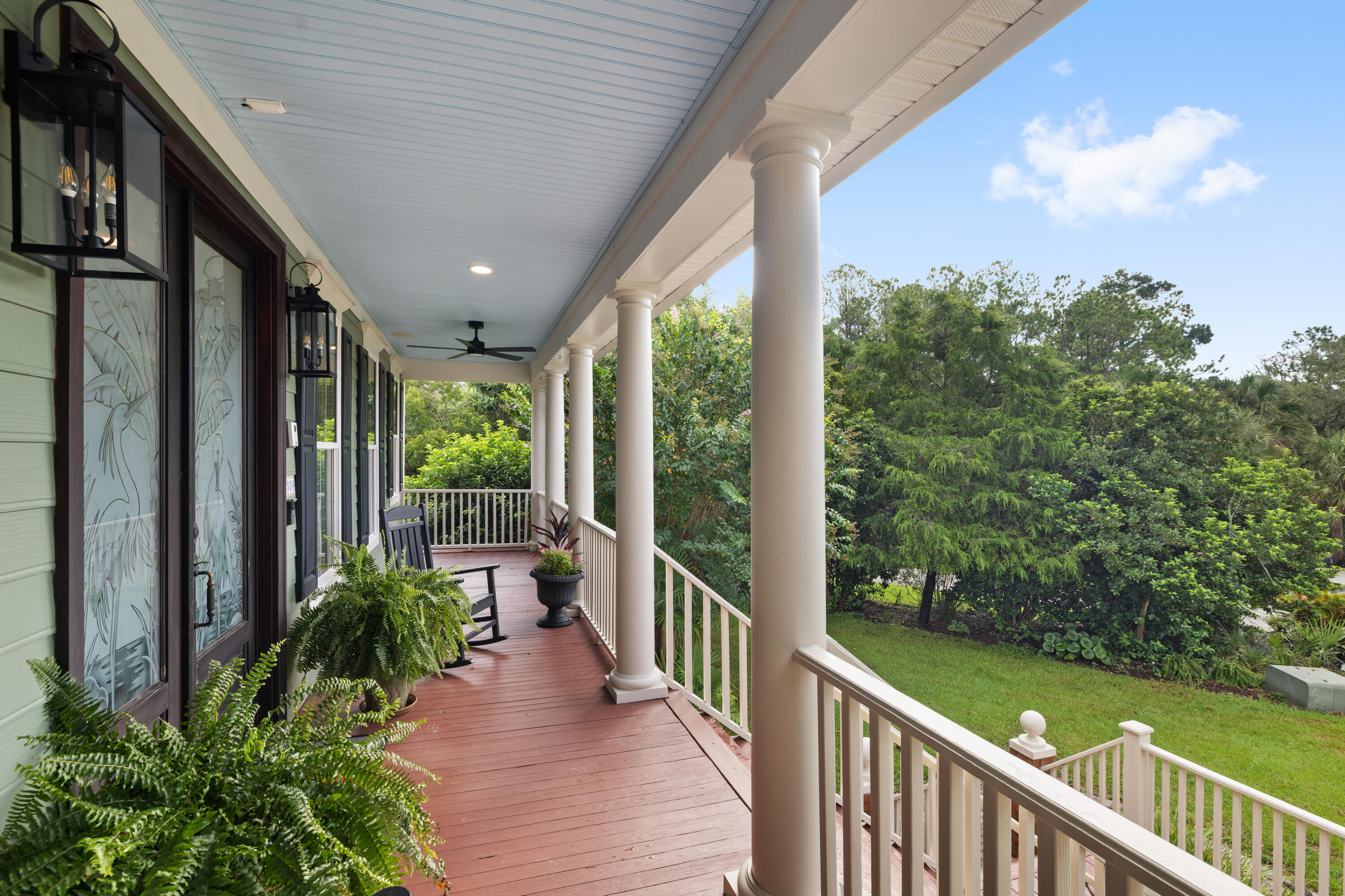 1339 W Brickmill