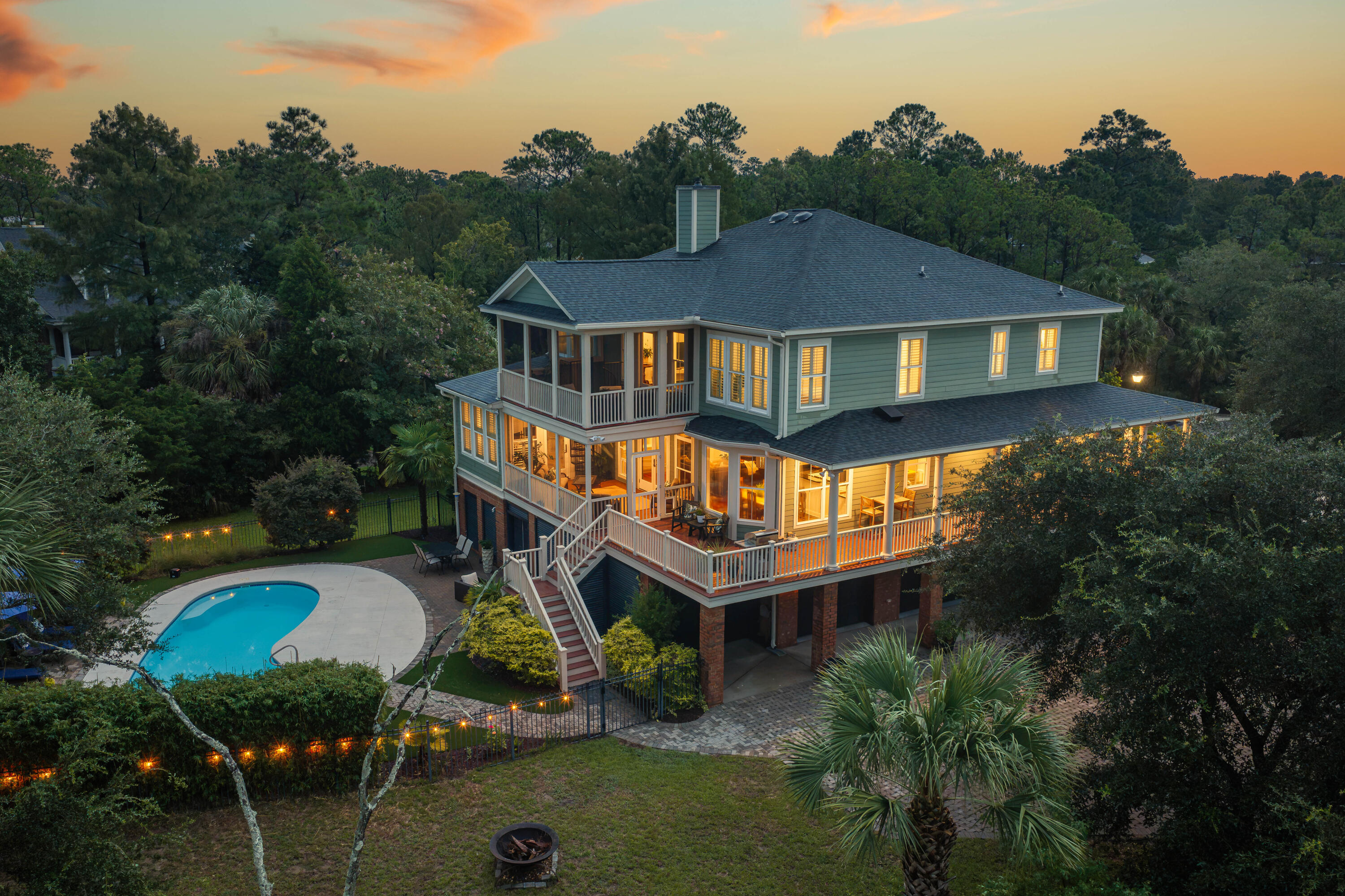 1339 W Brickmill